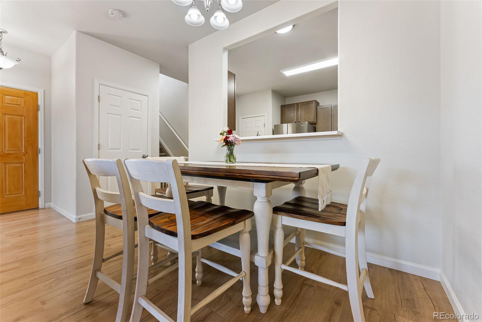 MLS Image #7 for 2809  tumblewood grove ,colorado springs, Colorado