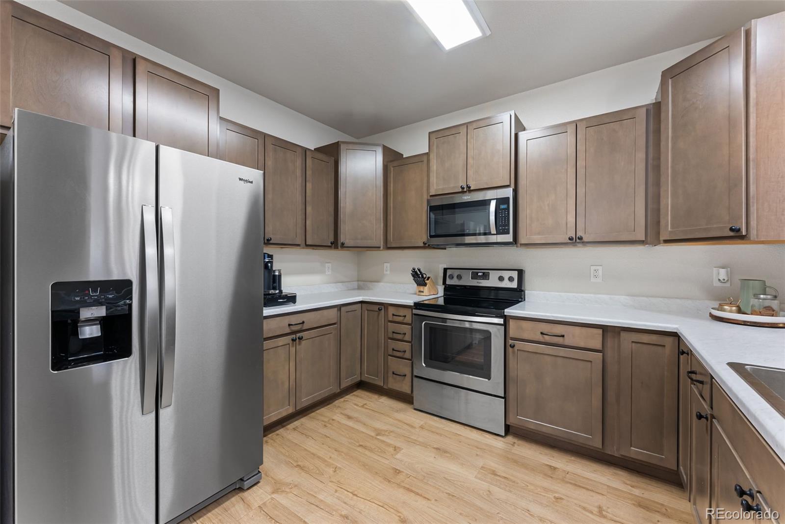 MLS Image #8 for 2809  tumblewood grove ,colorado springs, Colorado