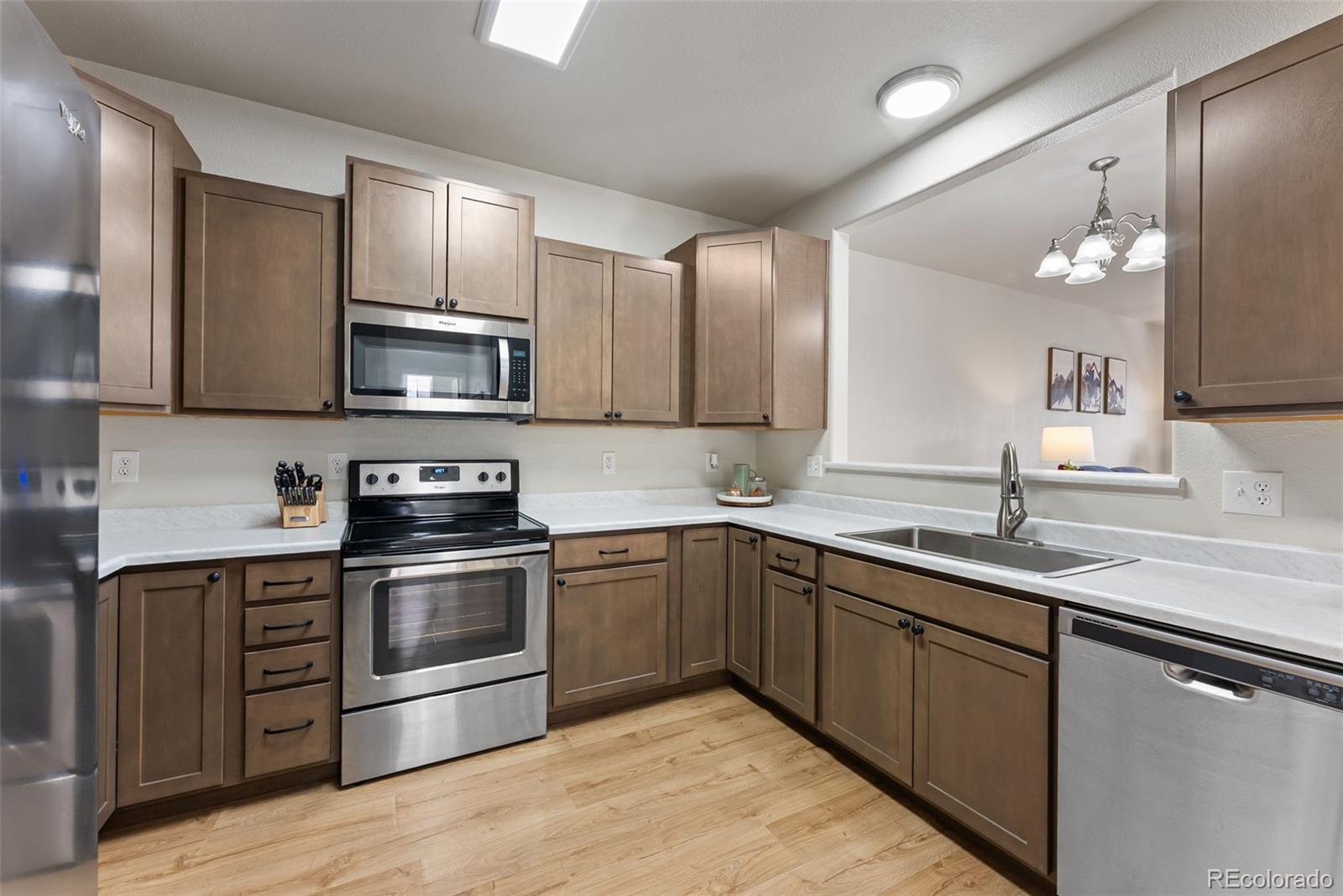MLS Image #9 for 2809  tumblewood grove ,colorado springs, Colorado