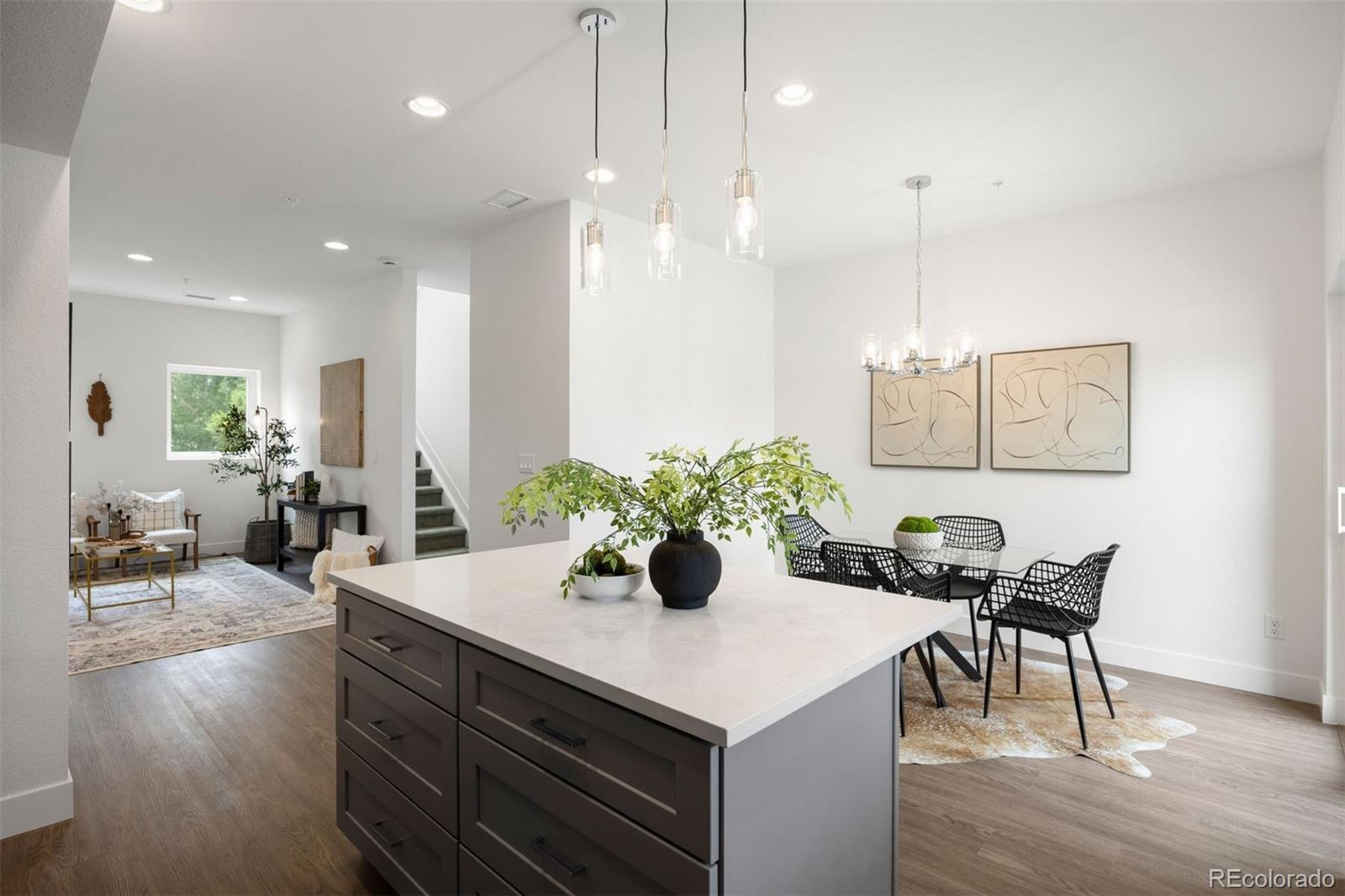 MLS Image #11 for 8406 w 52nd avenue,arvada, Colorado