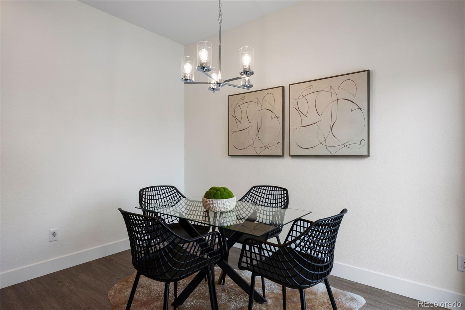 MLS Image #12 for 8406 w 52nd avenue,arvada, Colorado