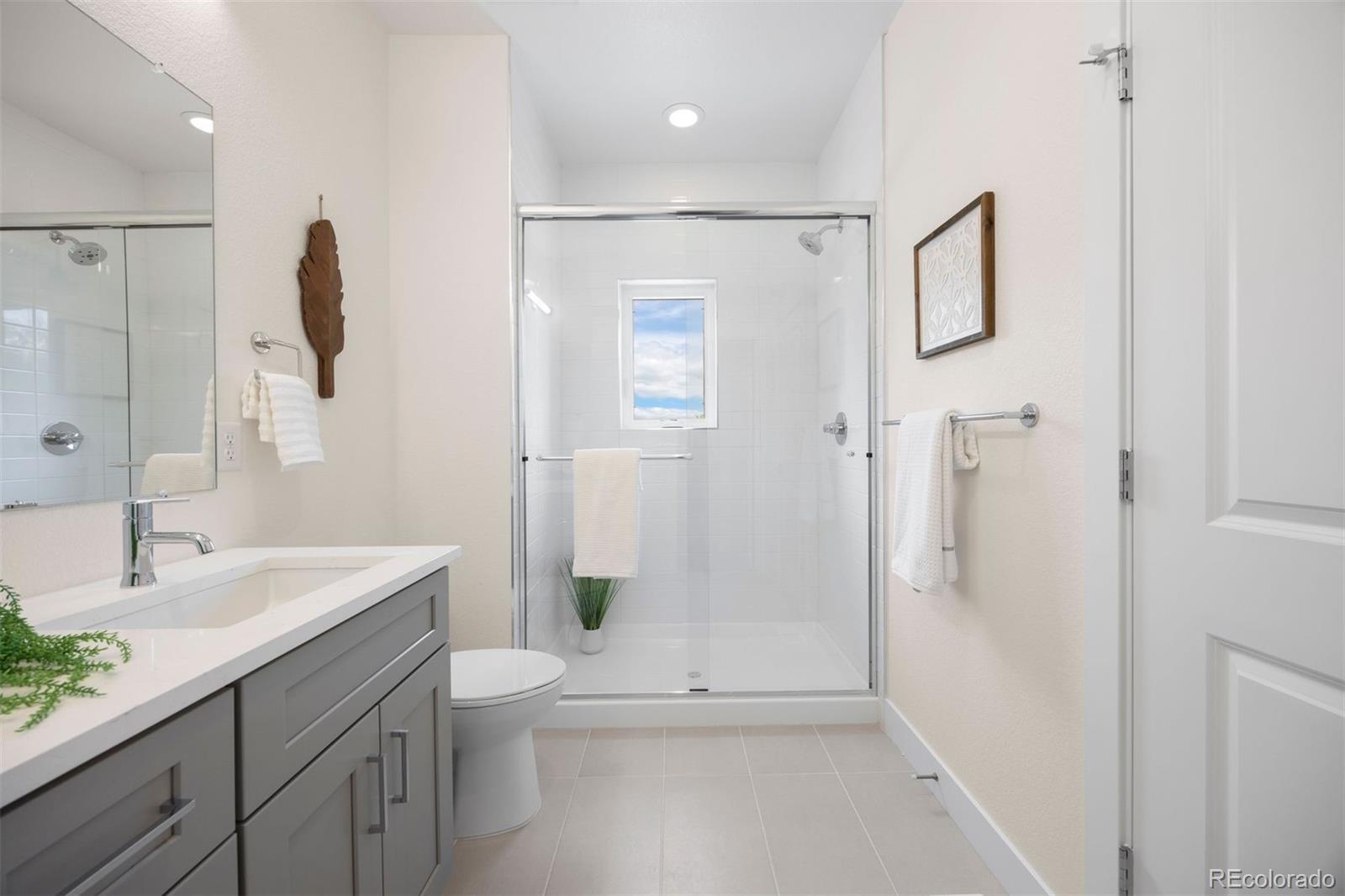 MLS Image #23 for 8406 w 52nd avenue,arvada, Colorado
