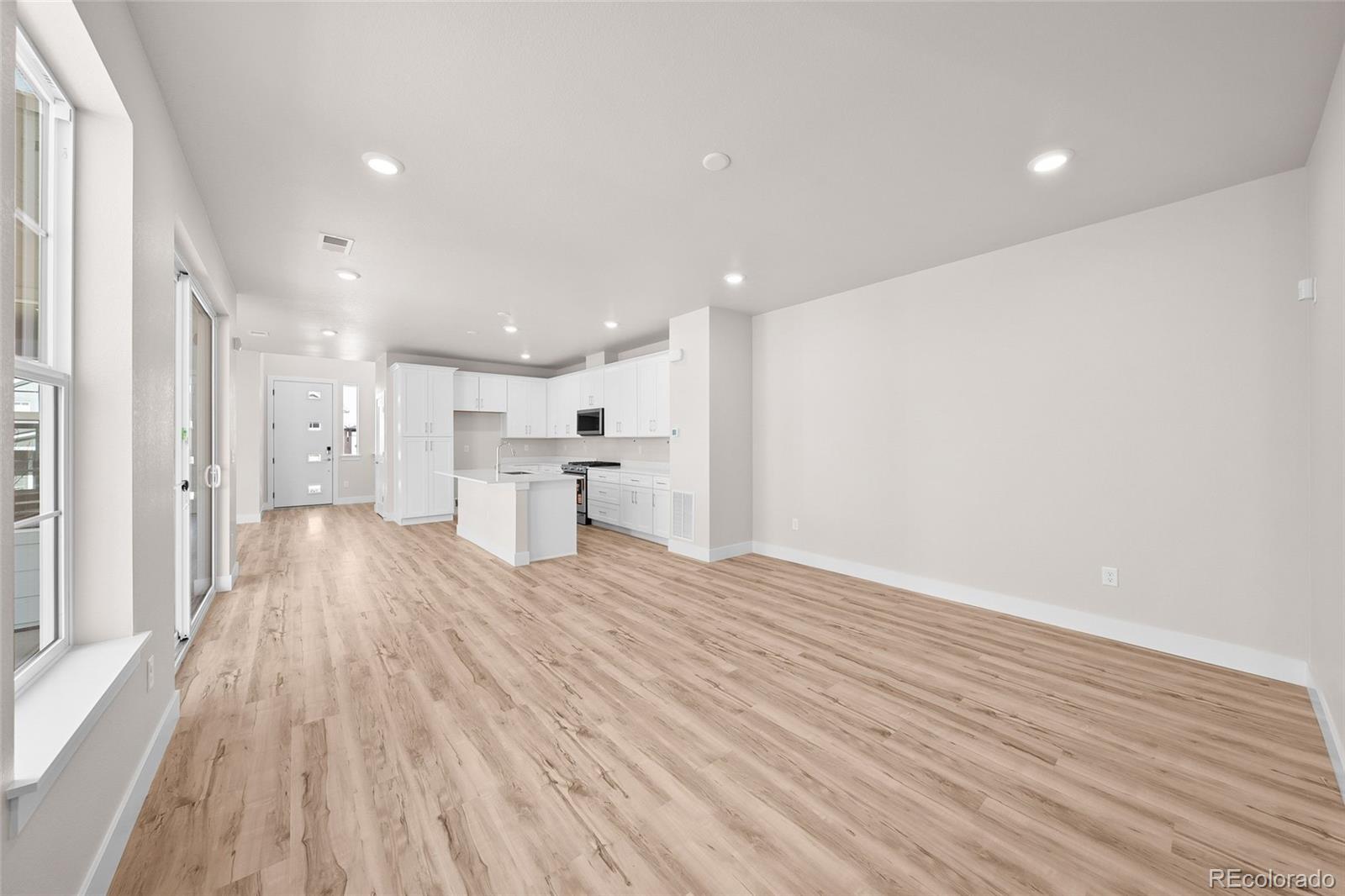 MLS Image #12 for 8731  whiteclover street,littleton, Colorado