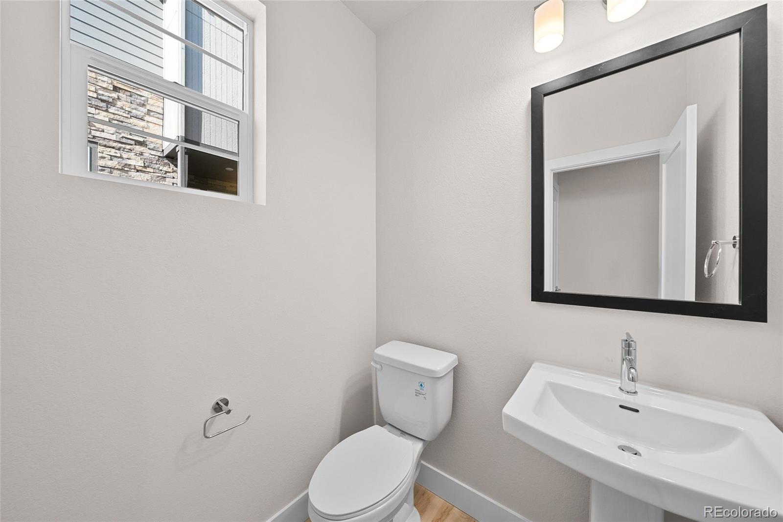 MLS Image #13 for 8731  whiteclover street,littleton, Colorado