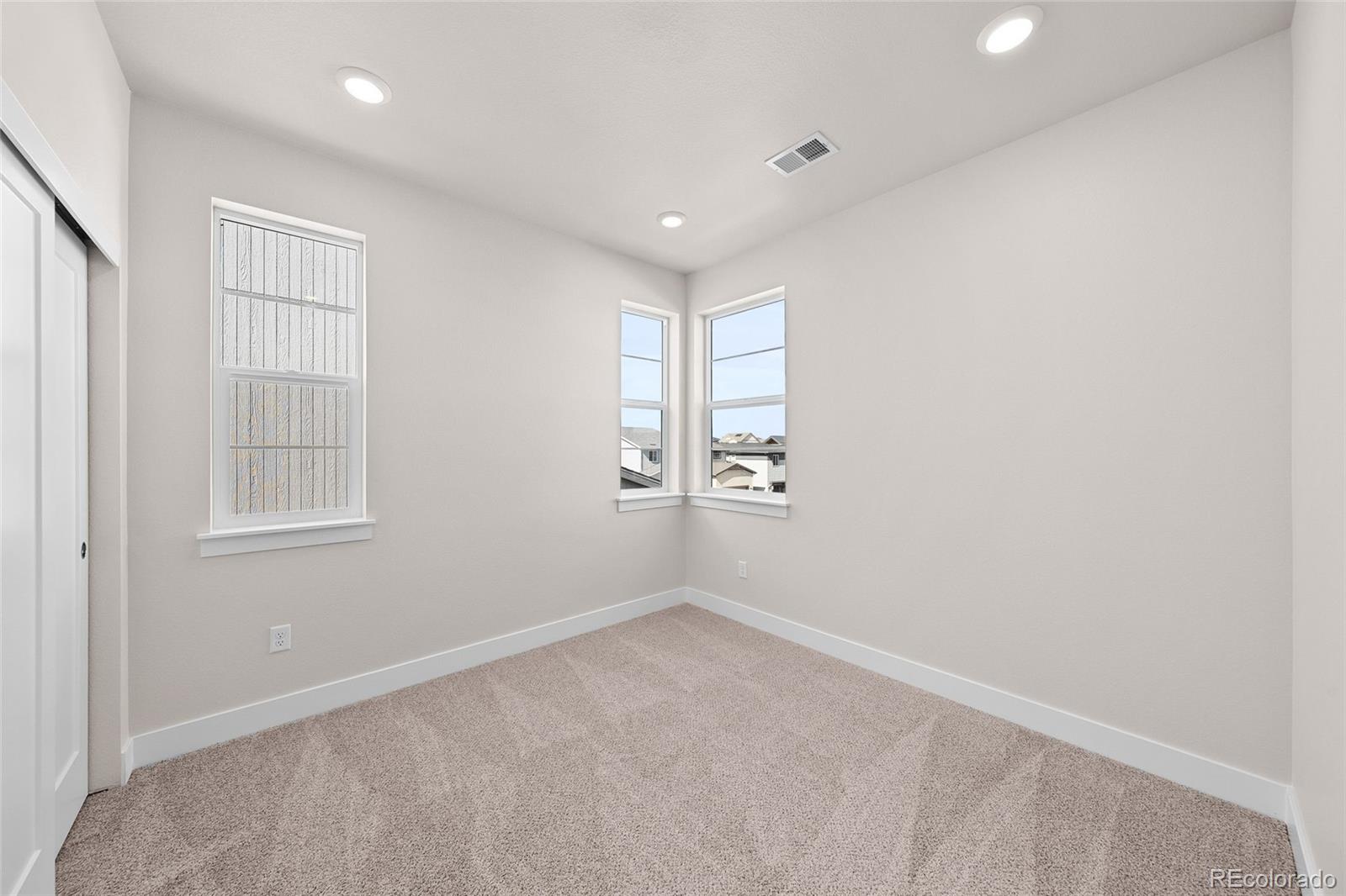 MLS Image #16 for 8731  whiteclover street,littleton, Colorado