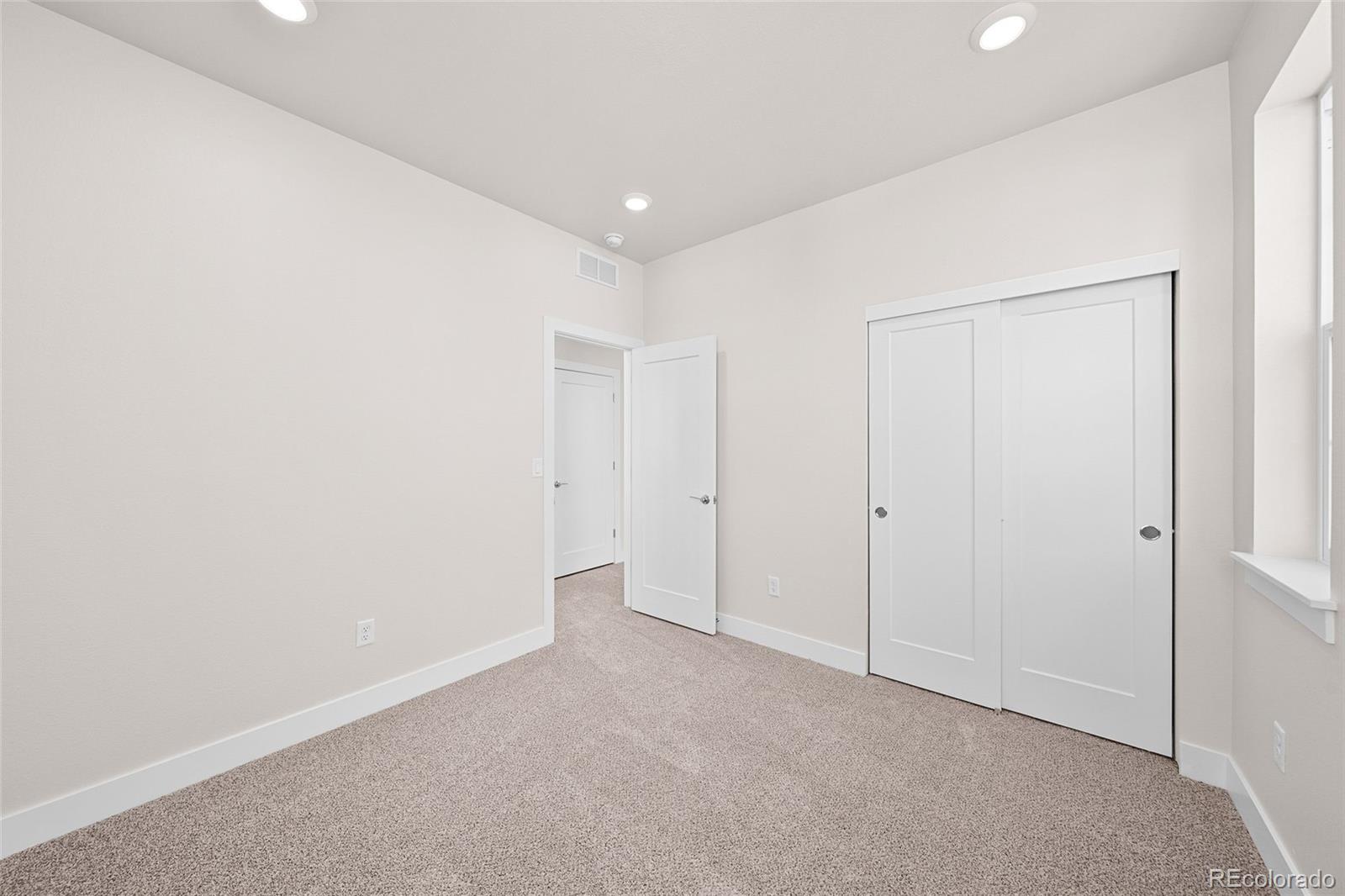 MLS Image #17 for 8731  whiteclover street,littleton, Colorado