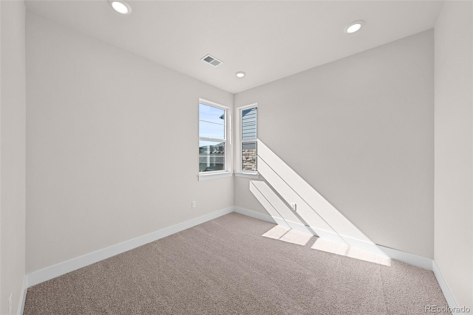 MLS Image #18 for 8731  whiteclover street,littleton, Colorado