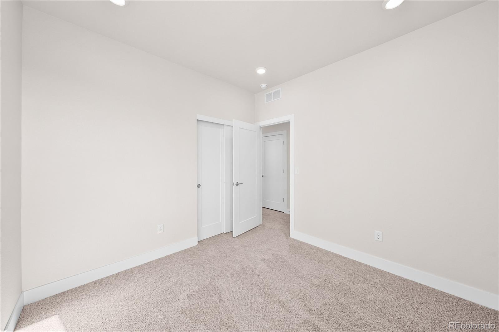 MLS Image #19 for 8731  whiteclover street,littleton, Colorado
