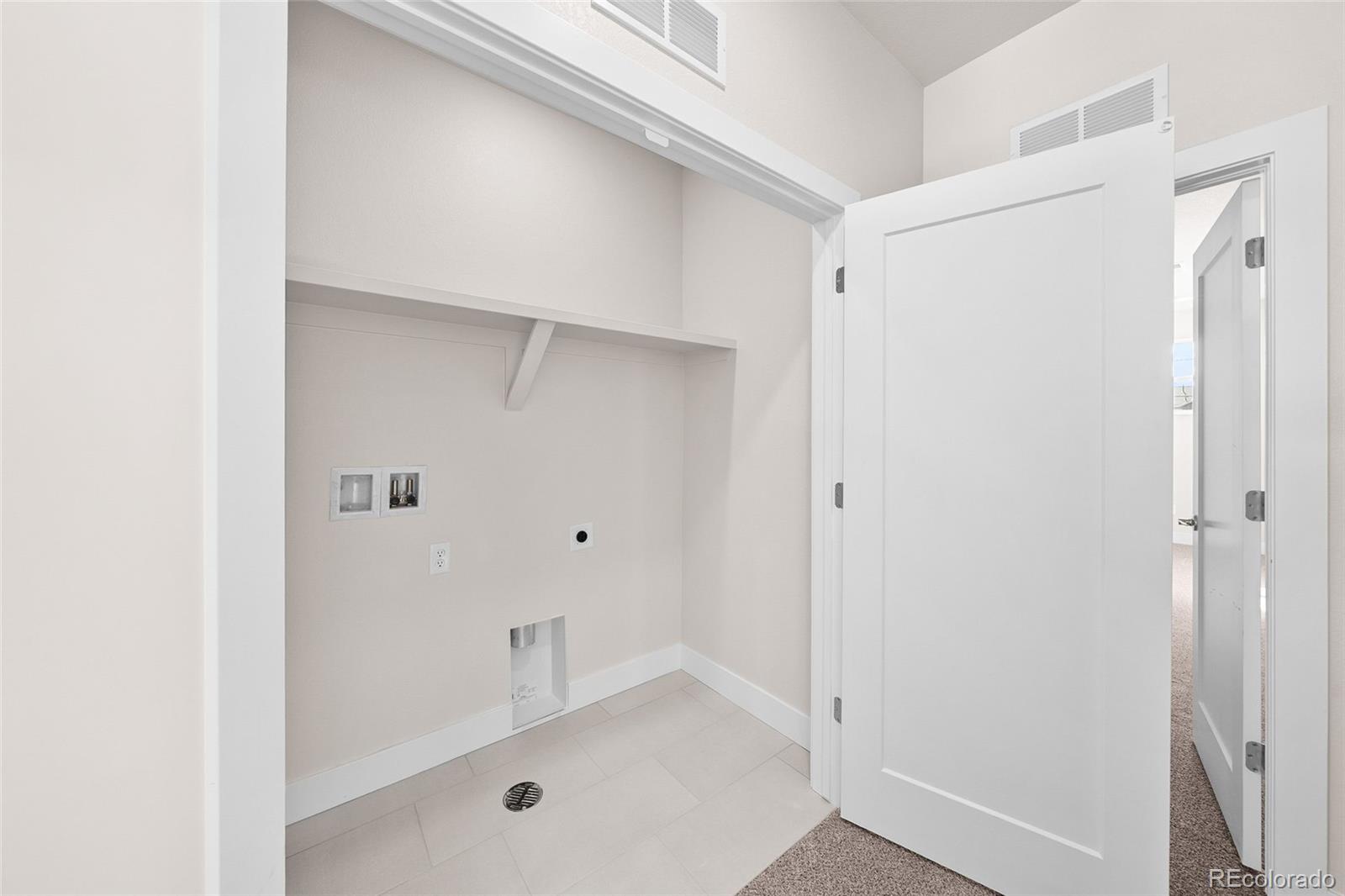MLS Image #20 for 8731  whiteclover street,littleton, Colorado