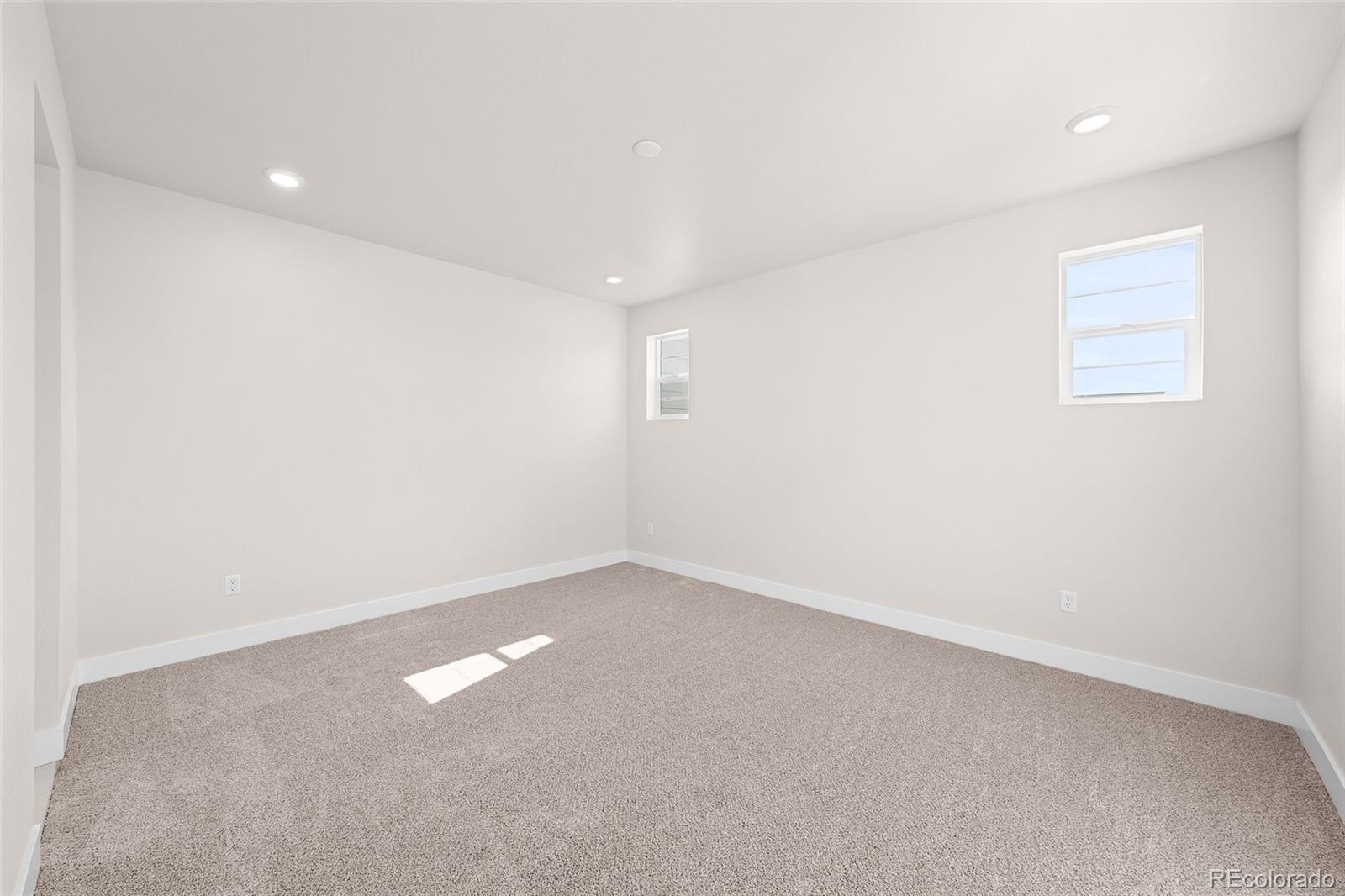 MLS Image #21 for 8731  whiteclover street,littleton, Colorado