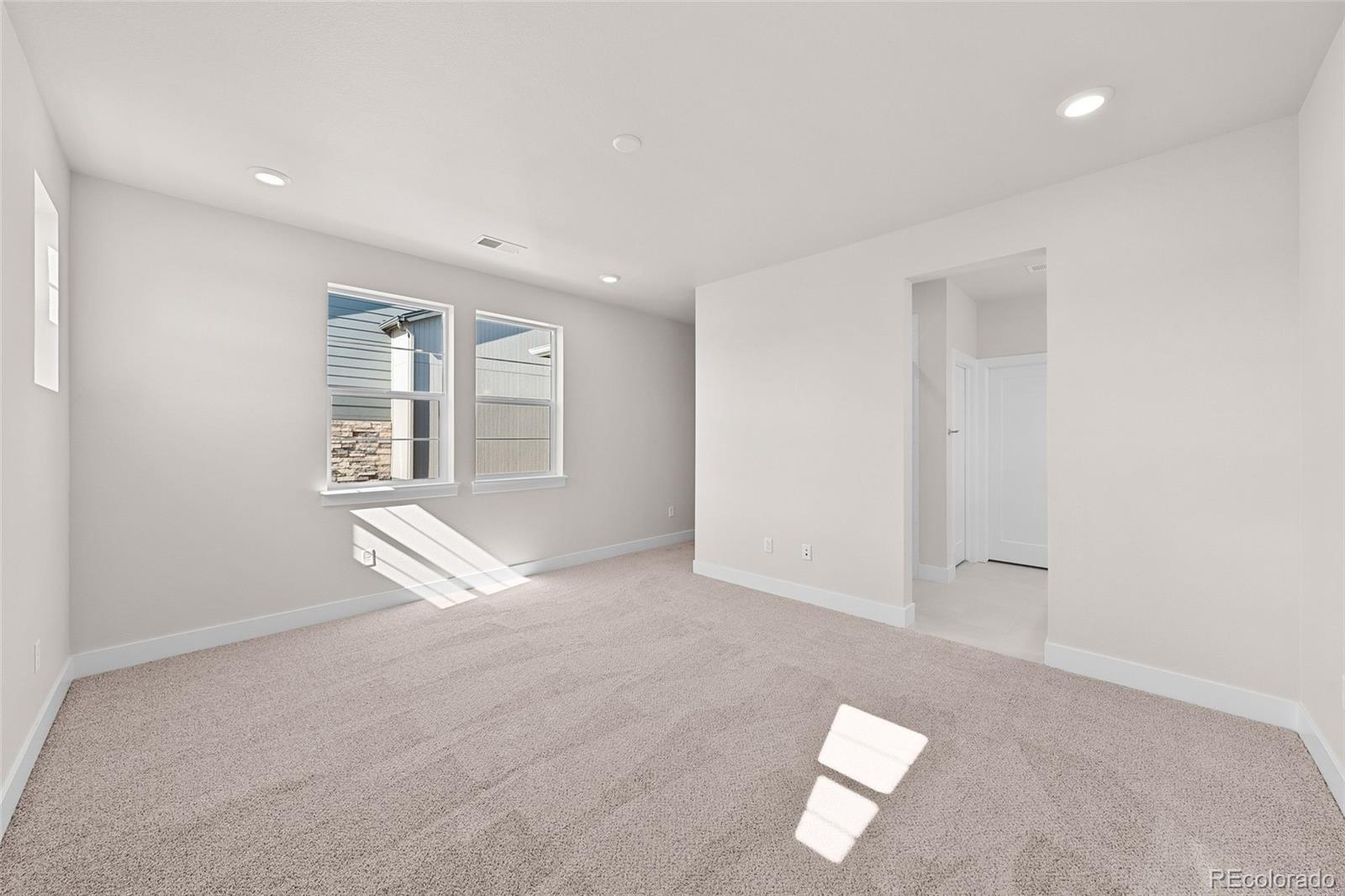 MLS Image #22 for 8731  whiteclover street,littleton, Colorado