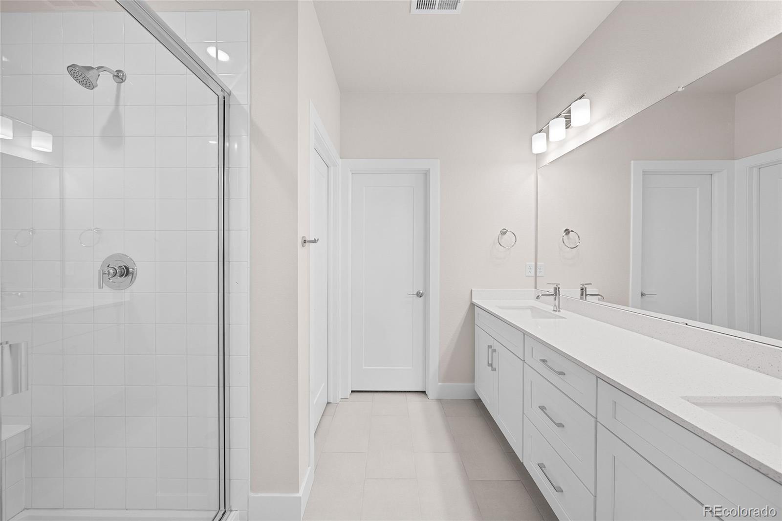MLS Image #23 for 8731  whiteclover street,littleton, Colorado
