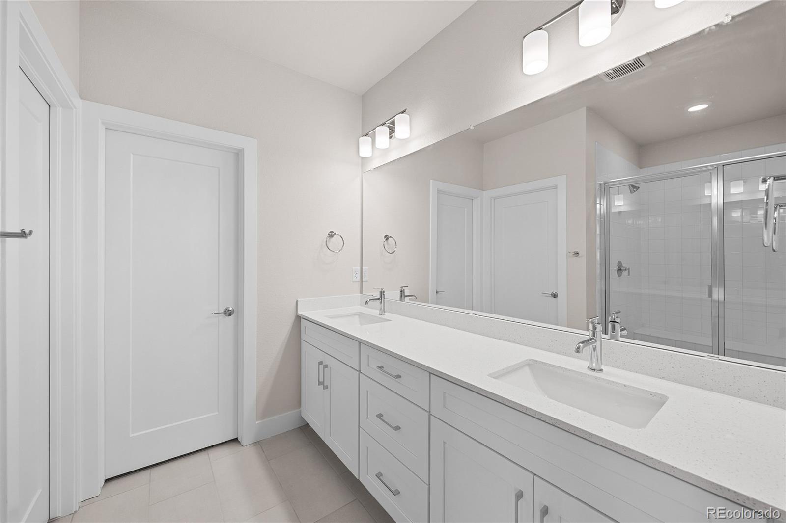 MLS Image #24 for 8731  whiteclover street,littleton, Colorado