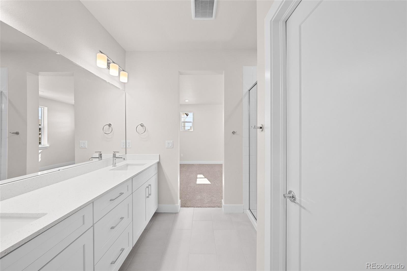 MLS Image #25 for 8731  whiteclover street,littleton, Colorado