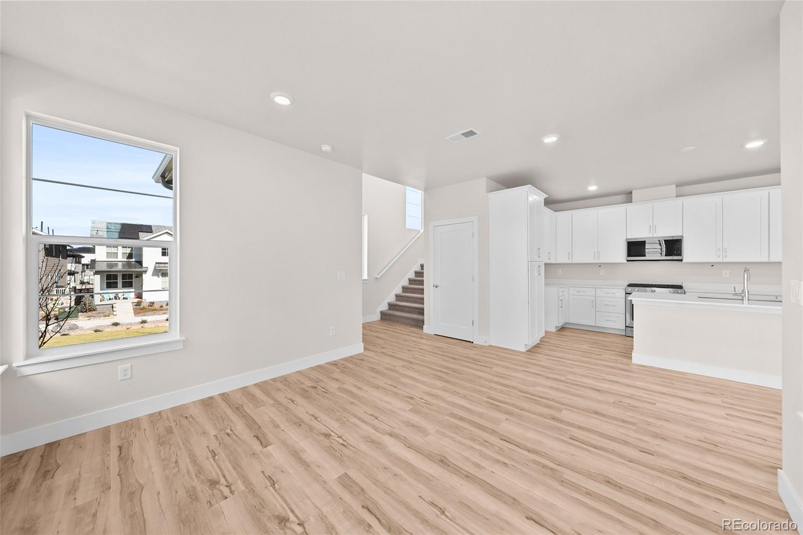 MLS Image #6 for 8731  whiteclover street,littleton, Colorado