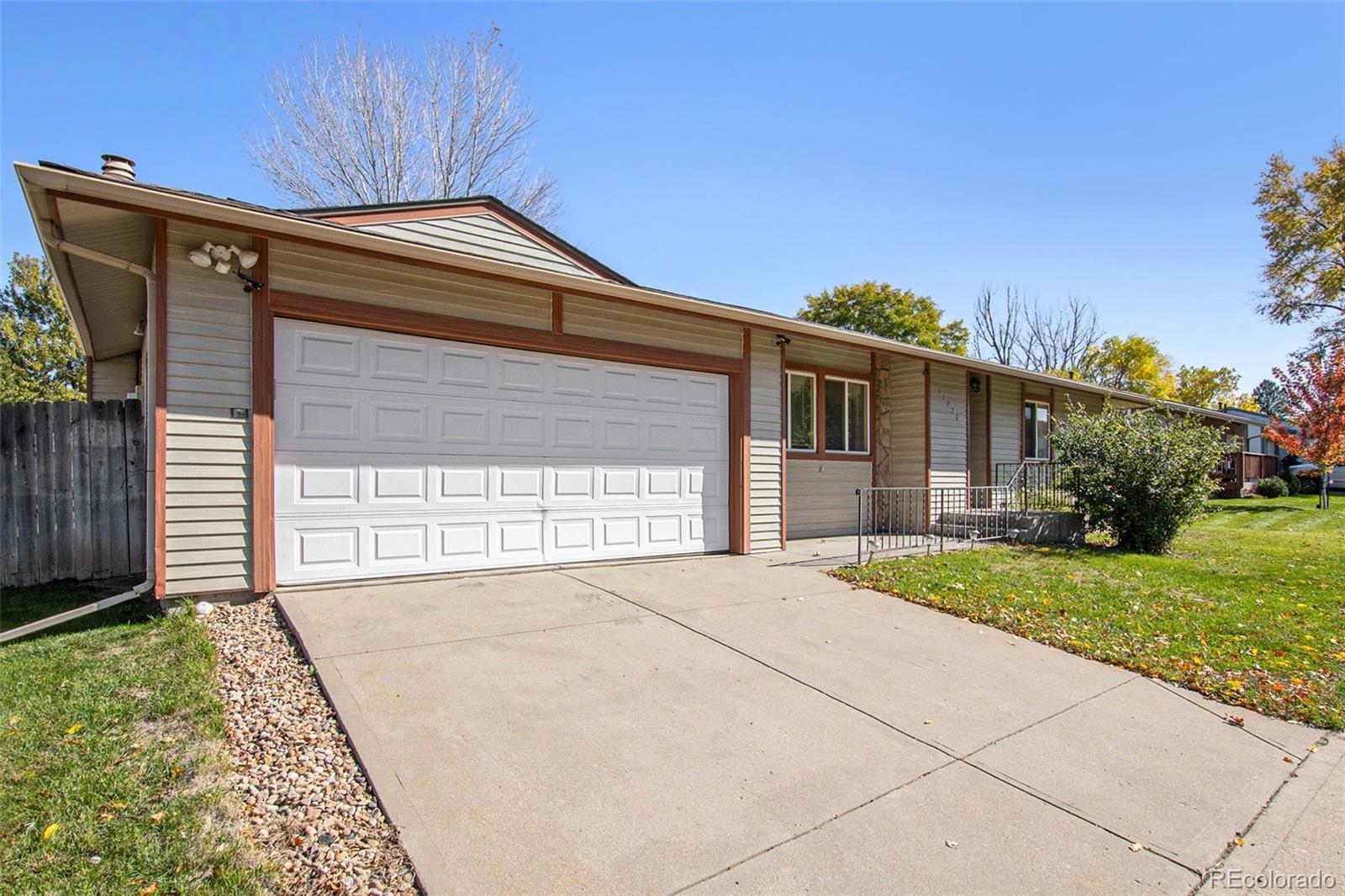 MLS Image #1 for 11776  saint paul street,thornton, Colorado