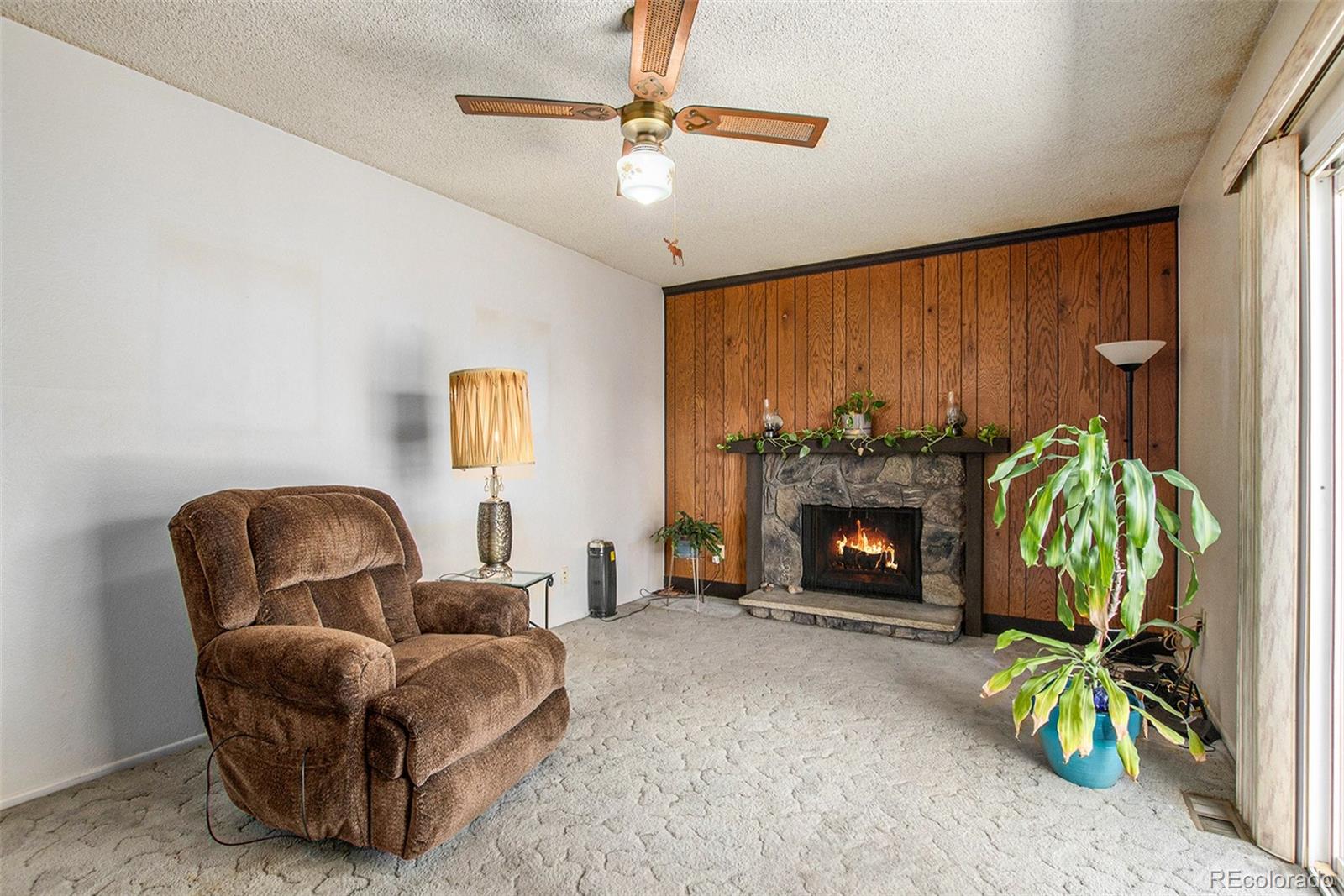 MLS Image #10 for 11776  saint paul street,thornton, Colorado