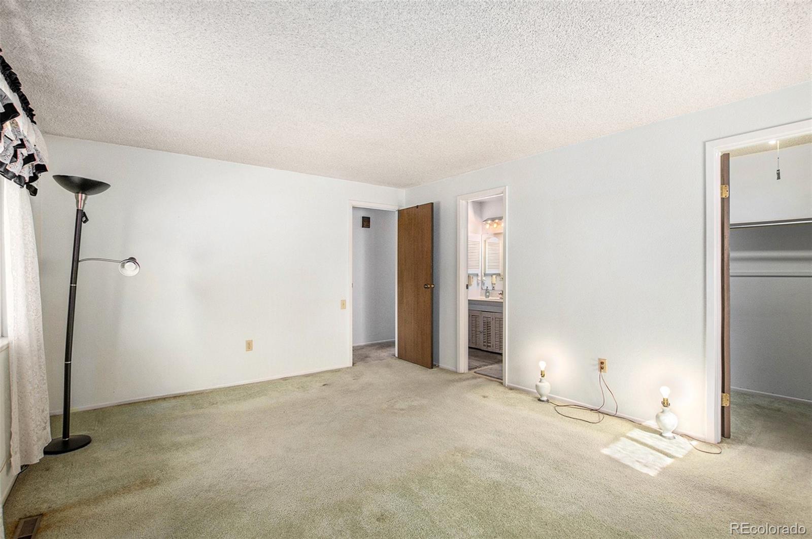 MLS Image #13 for 11776  saint paul street,thornton, Colorado