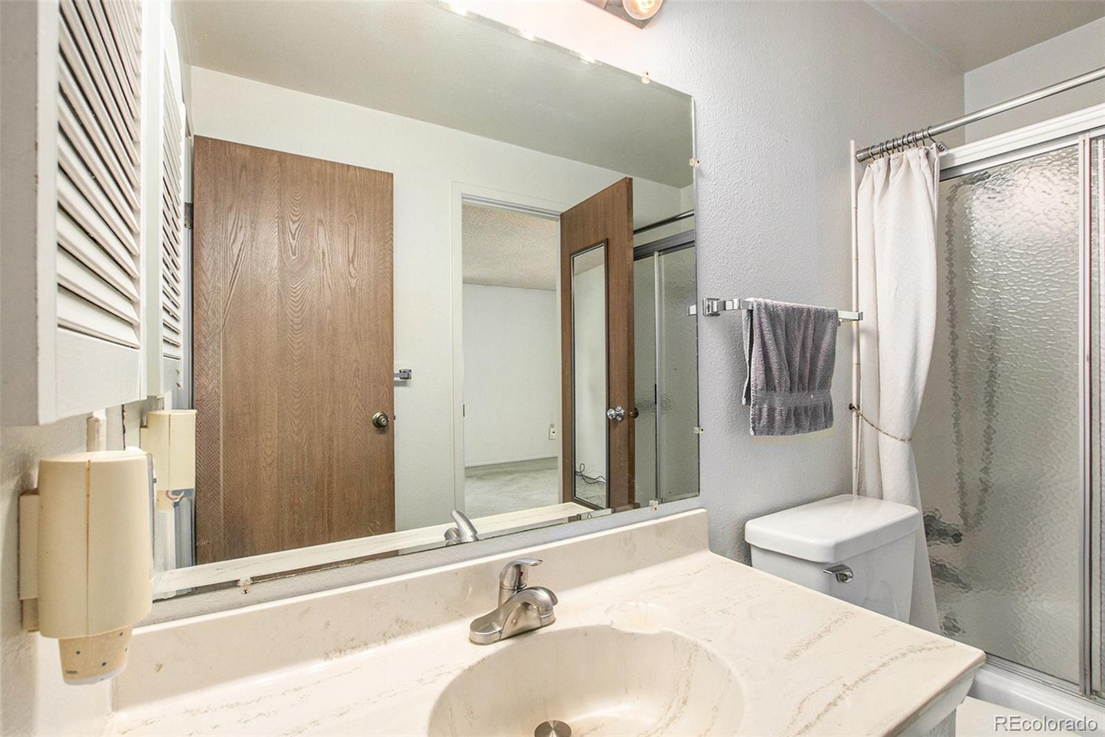 MLS Image #14 for 11776  saint paul street,thornton, Colorado