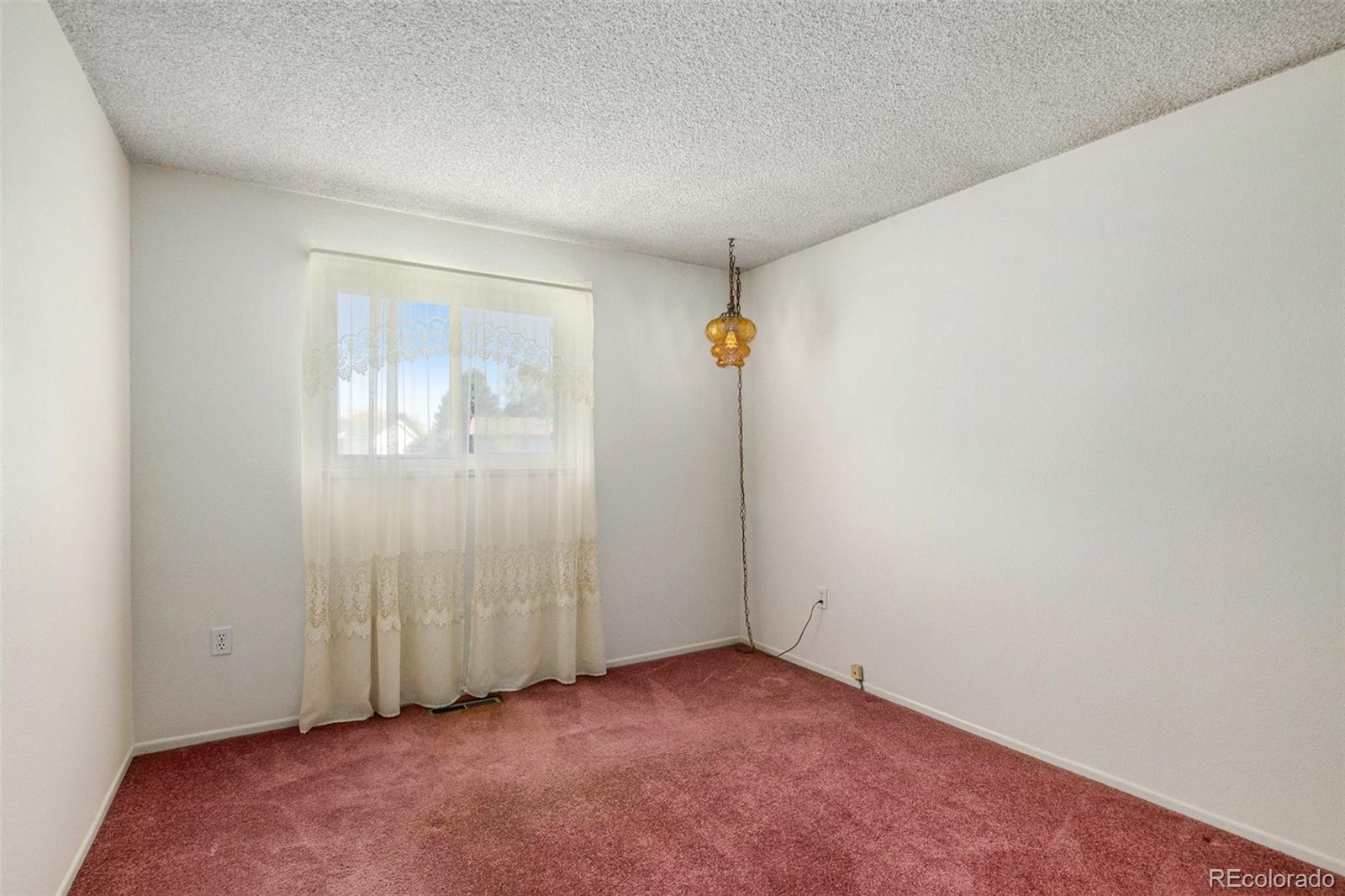 MLS Image #15 for 11776  saint paul street,thornton, Colorado