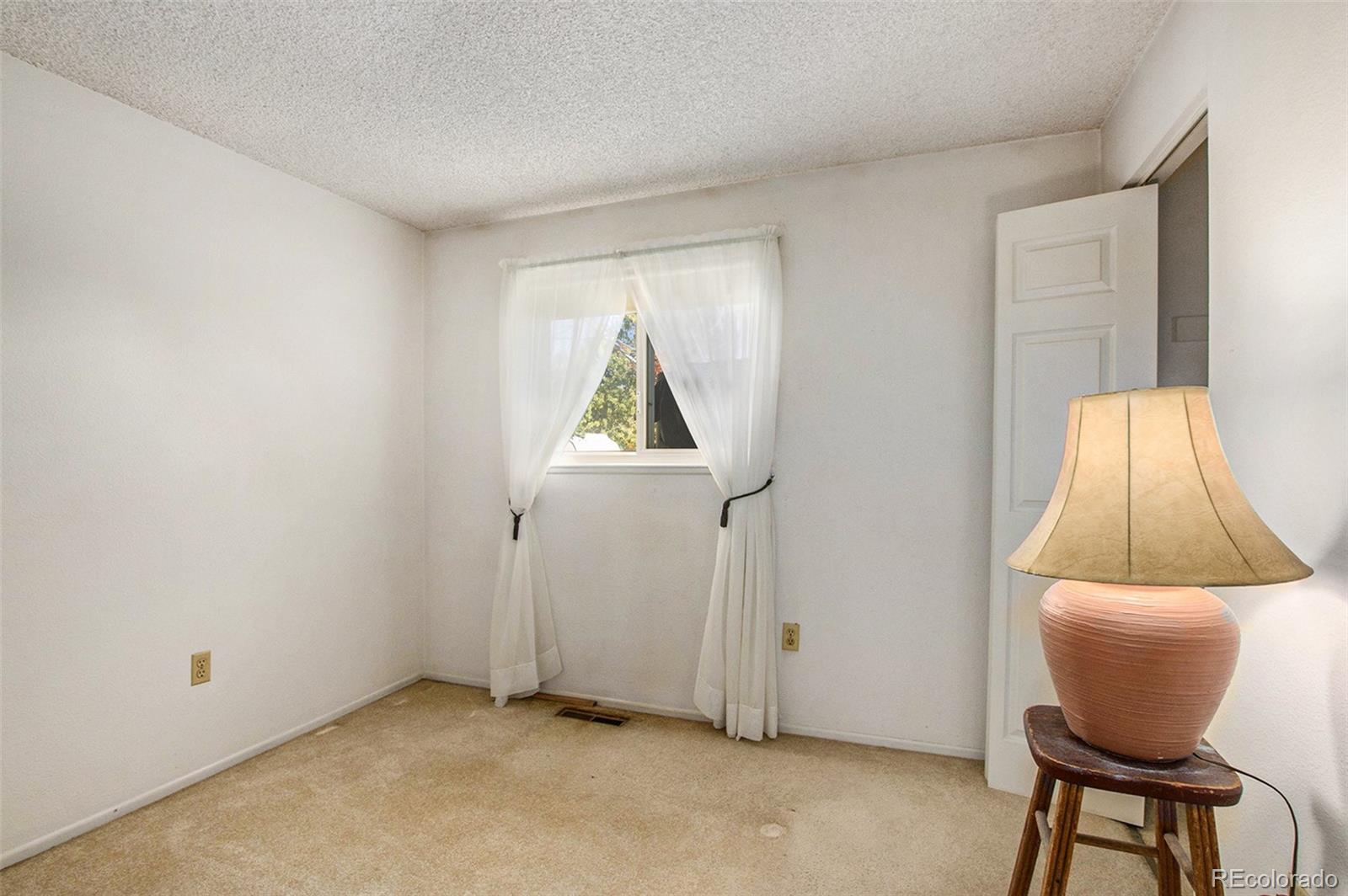 MLS Image #16 for 11776  saint paul street,thornton, Colorado
