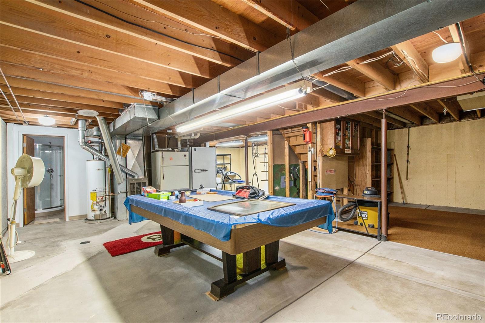 MLS Image #17 for 11776  saint paul street,thornton, Colorado