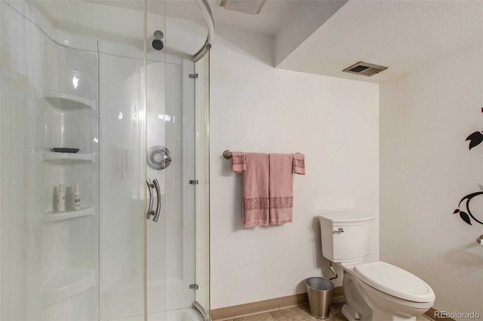 MLS Image #18 for 11776  saint paul street,thornton, Colorado