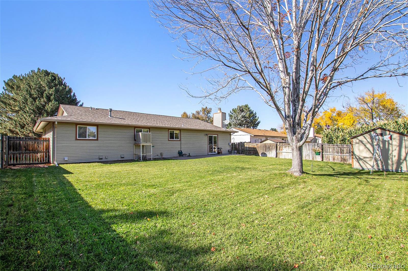 MLS Image #19 for 11776  saint paul street,thornton, Colorado