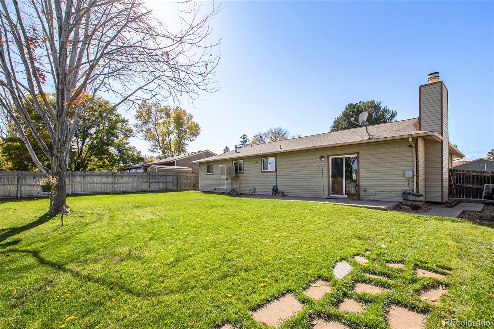 MLS Image #20 for 11776  saint paul street,thornton, Colorado
