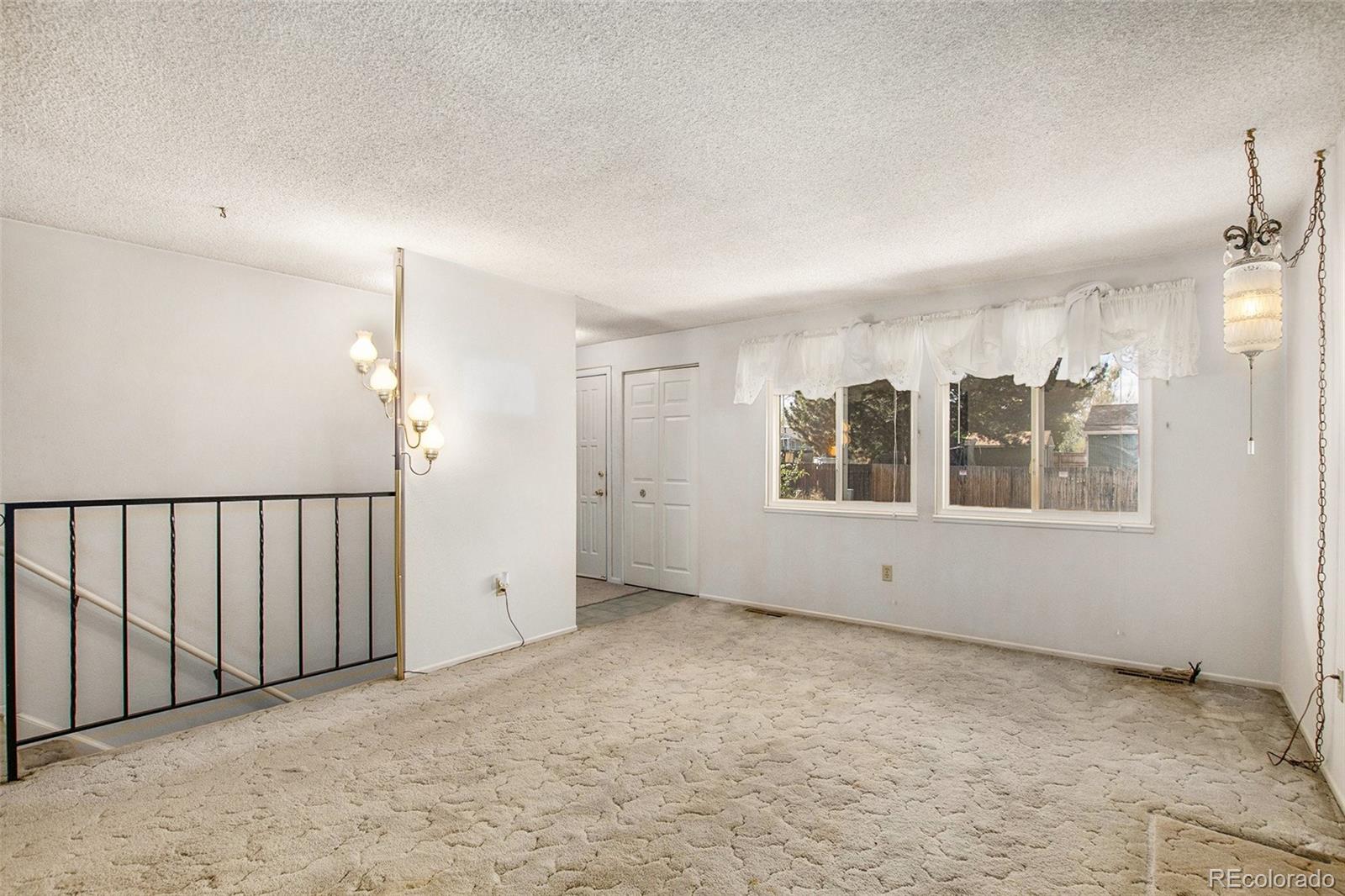 MLS Image #3 for 11776  saint paul street,thornton, Colorado