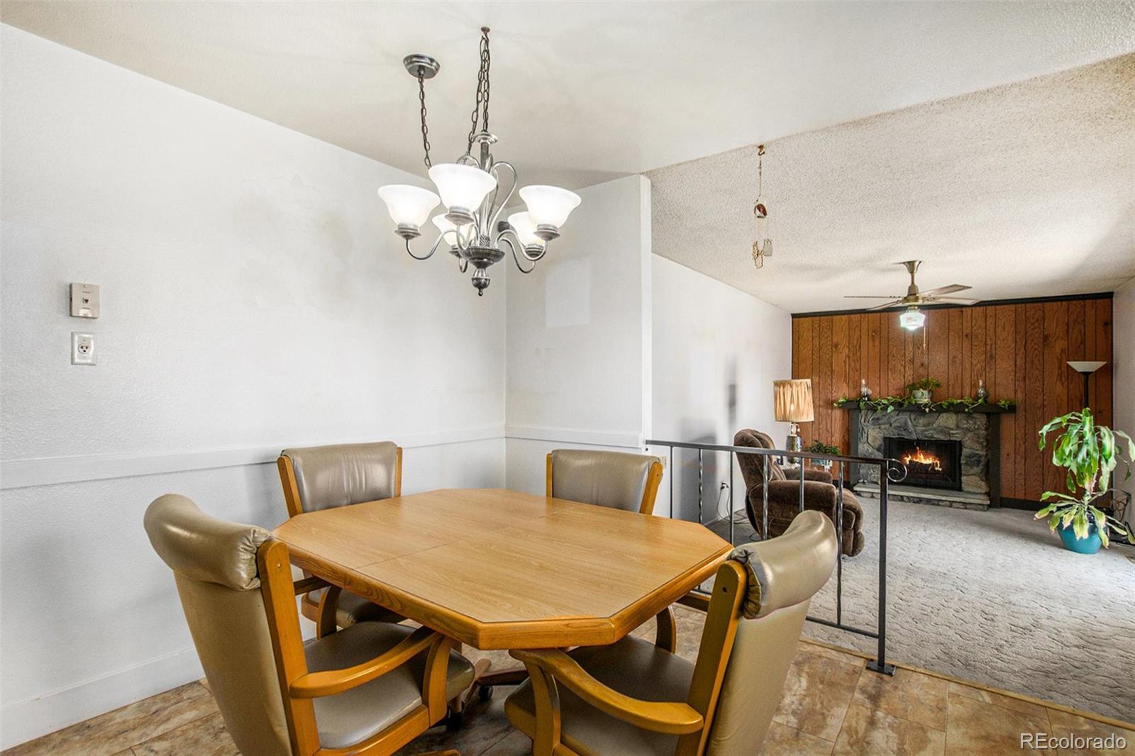 MLS Image #4 for 11776  saint paul street,thornton, Colorado