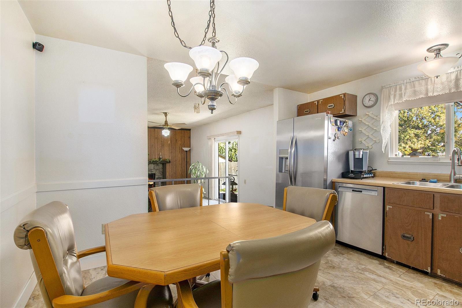 MLS Image #5 for 11776  saint paul street,thornton, Colorado