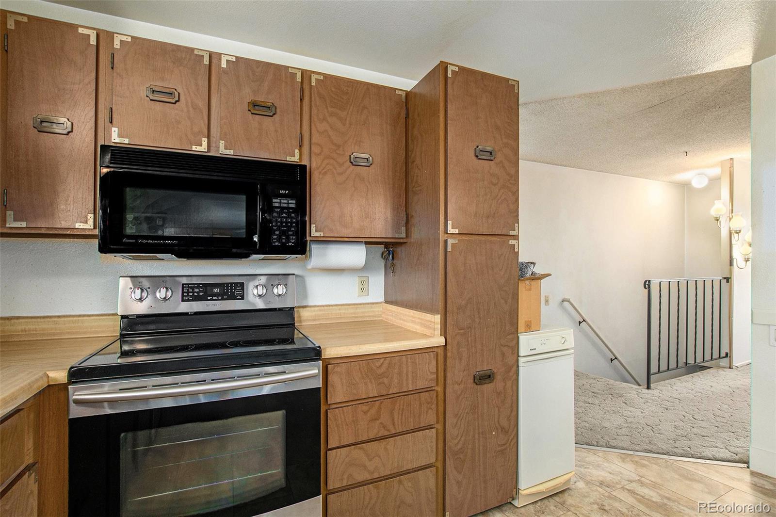 MLS Image #6 for 11776  saint paul street,thornton, Colorado
