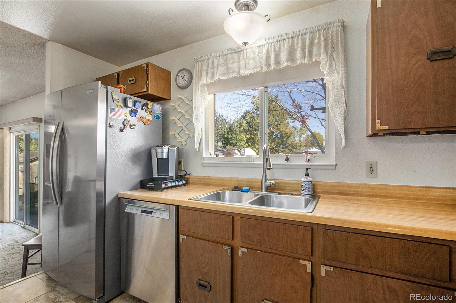 MLS Image #7 for 11776  saint paul street,thornton, Colorado