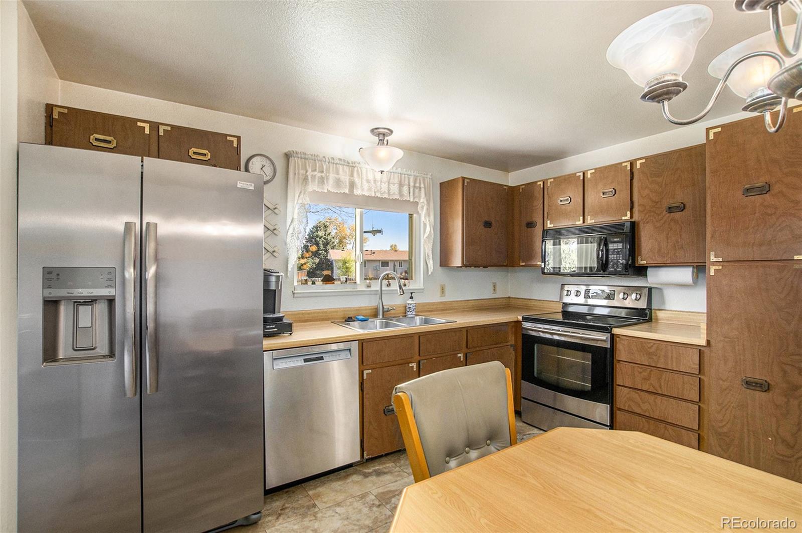 MLS Image #8 for 11776  saint paul street,thornton, Colorado