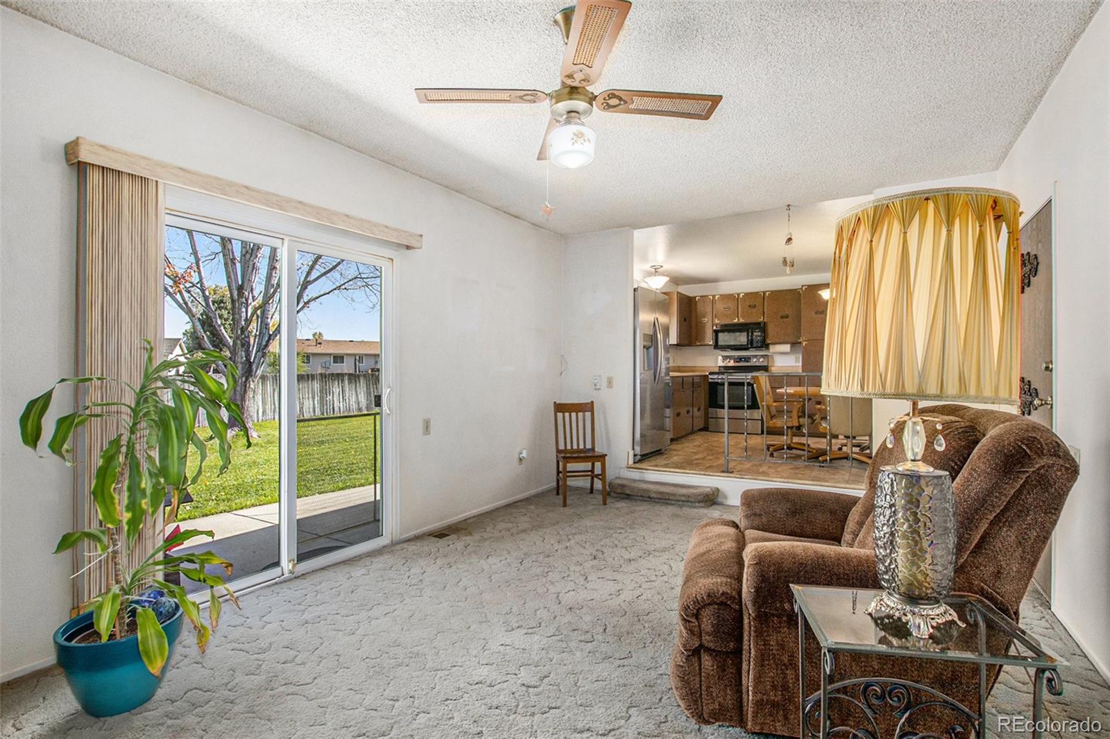 MLS Image #9 for 11776  saint paul street,thornton, Colorado