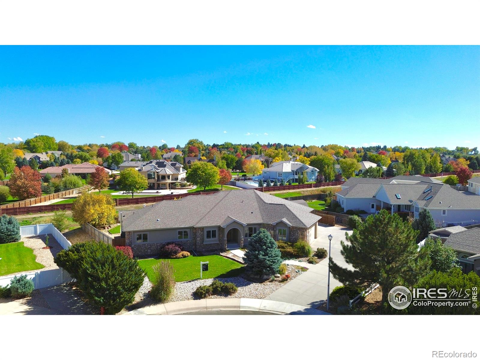 MLS Image #1 for 6704 w 21st st ln,greeley, Colorado