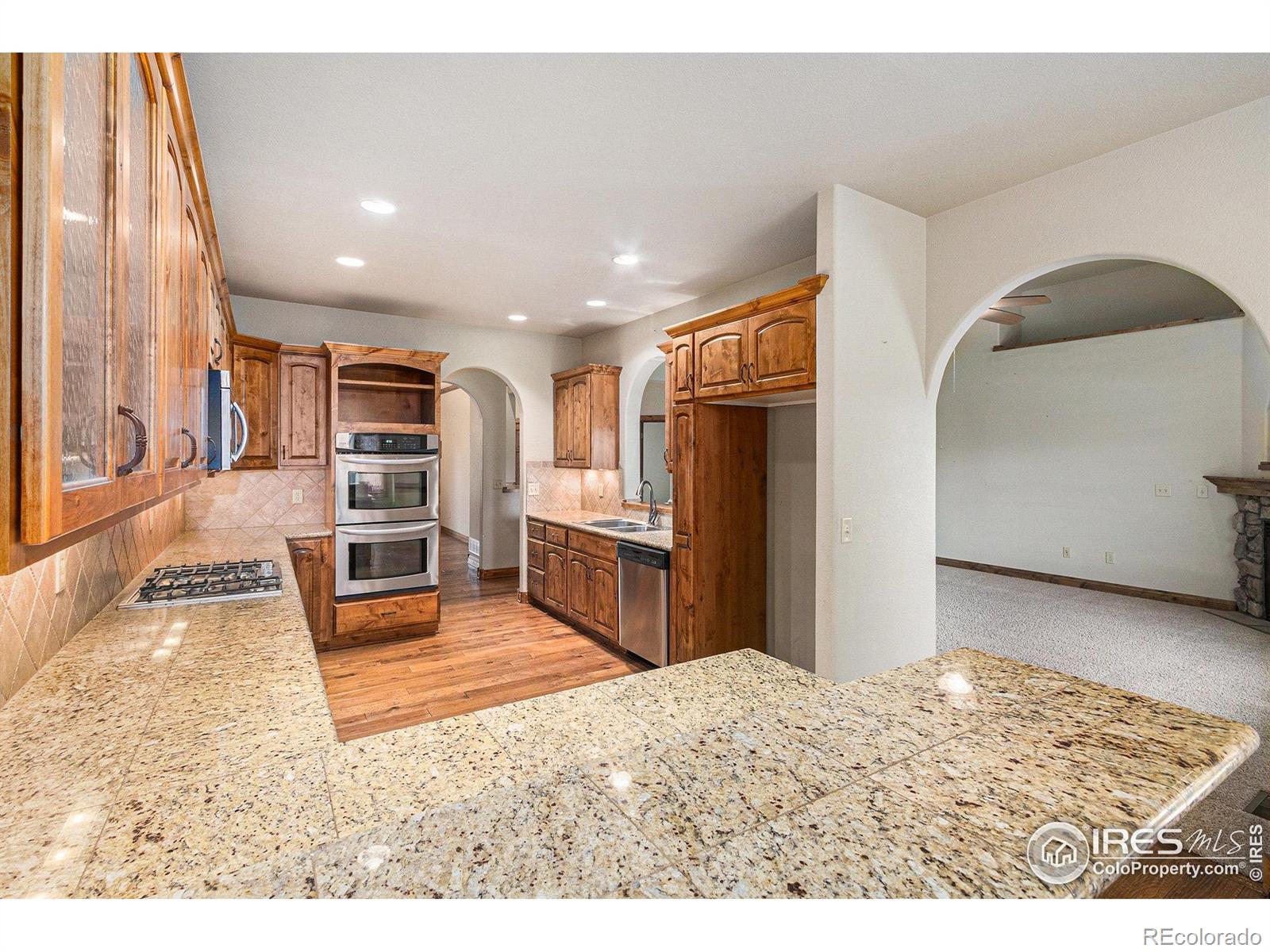 MLS Image #10 for 6704 w 21st st ln,greeley, Colorado