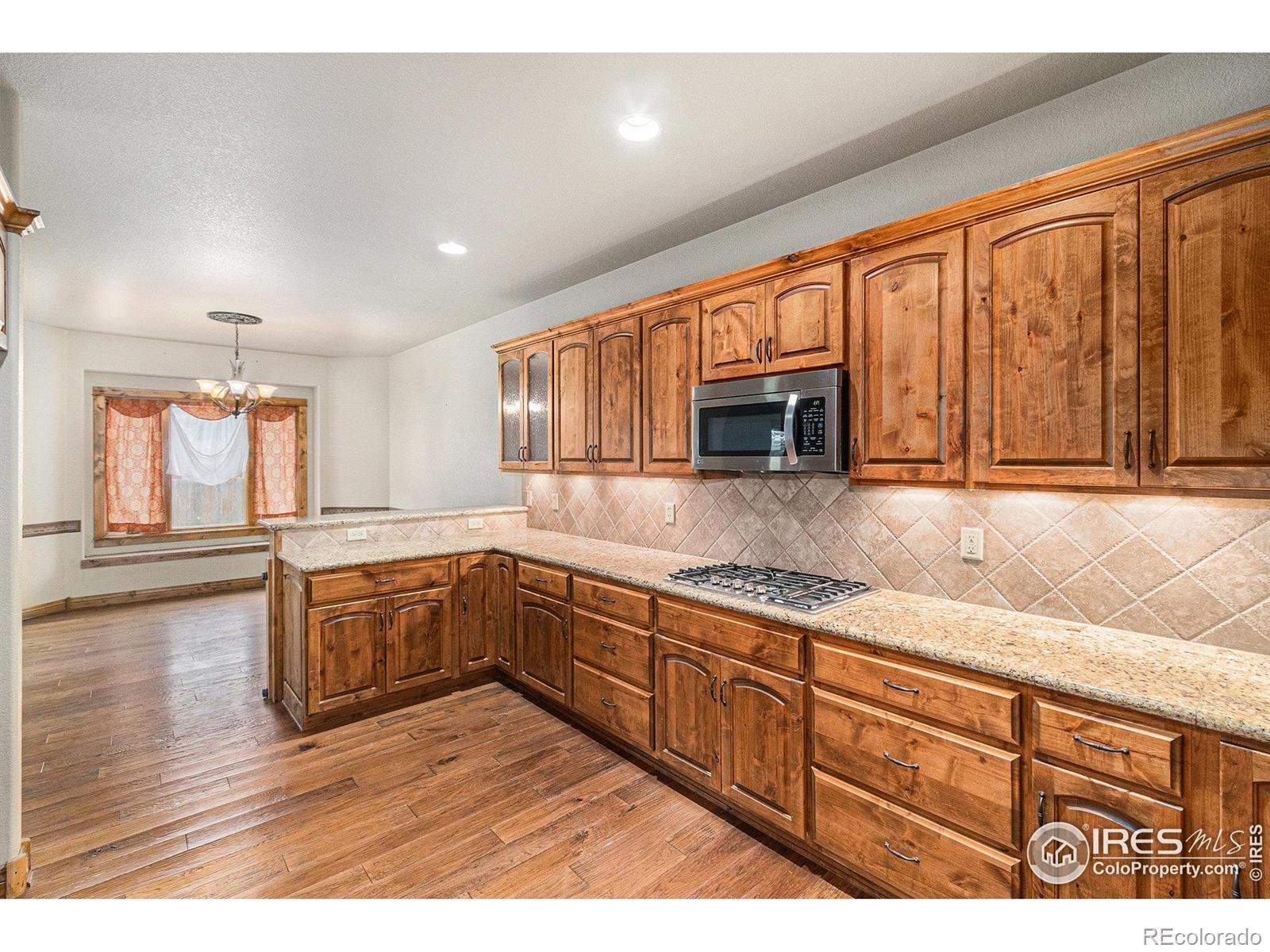 MLS Image #11 for 6704 w 21st st ln,greeley, Colorado