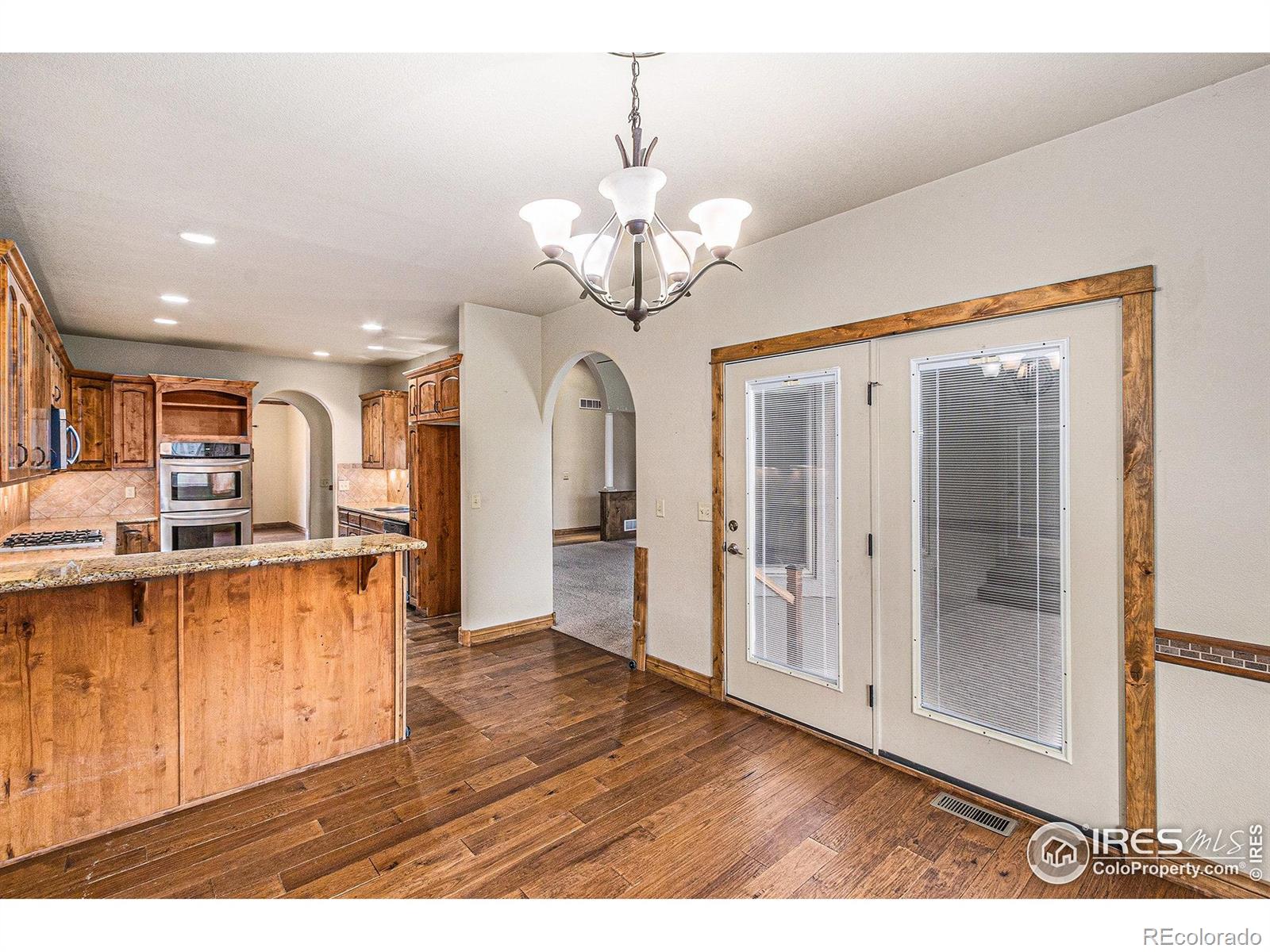 MLS Image #12 for 6704 w 21st st ln,greeley, Colorado