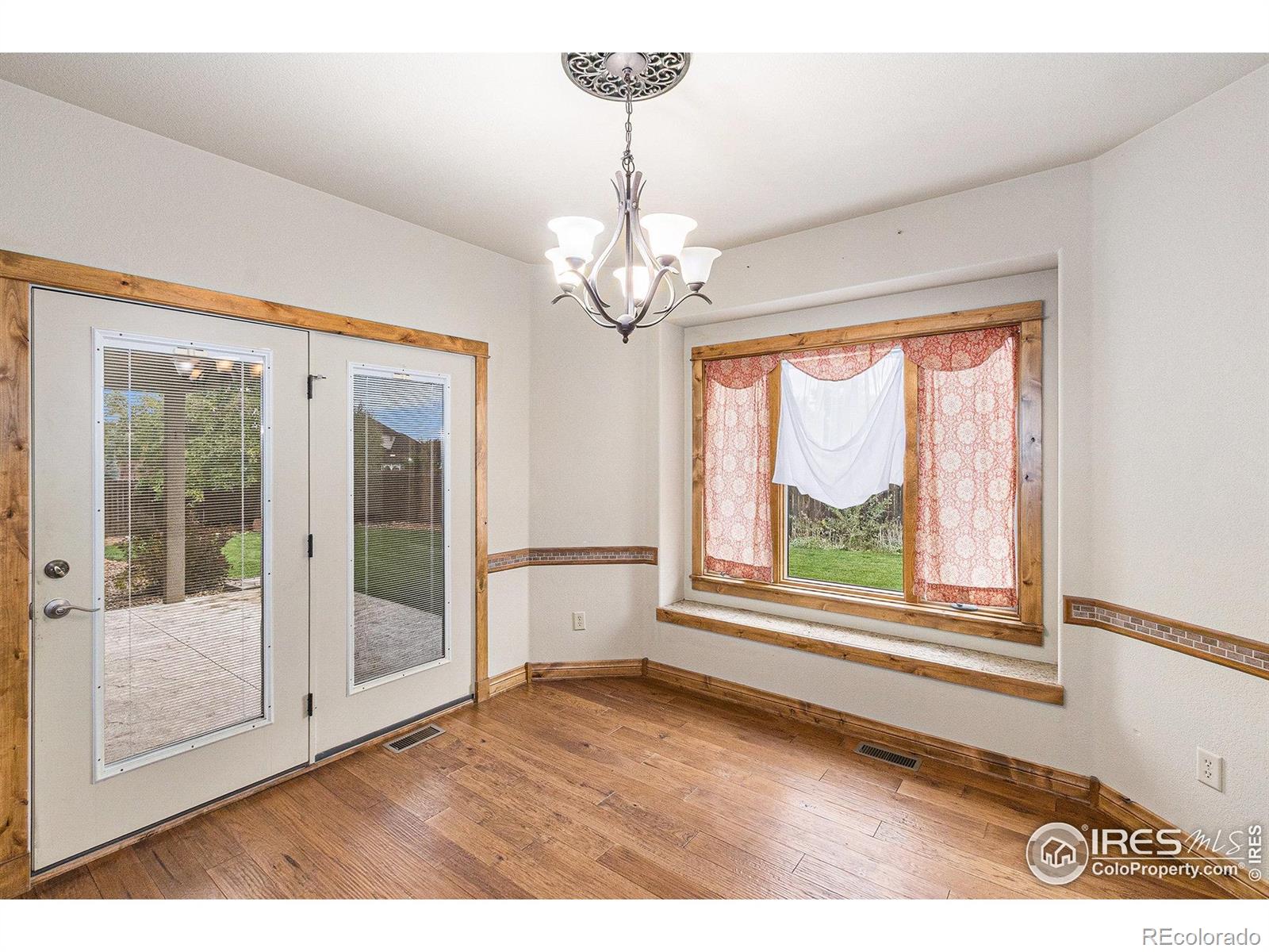 MLS Image #13 for 6704 w 21st st ln,greeley, Colorado