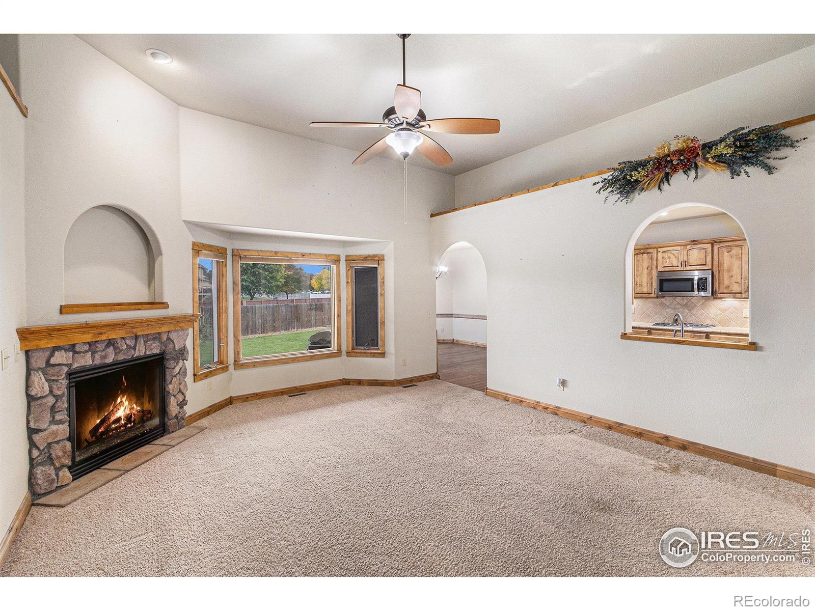 MLS Image #14 for 6704 w 21st st ln,greeley, Colorado