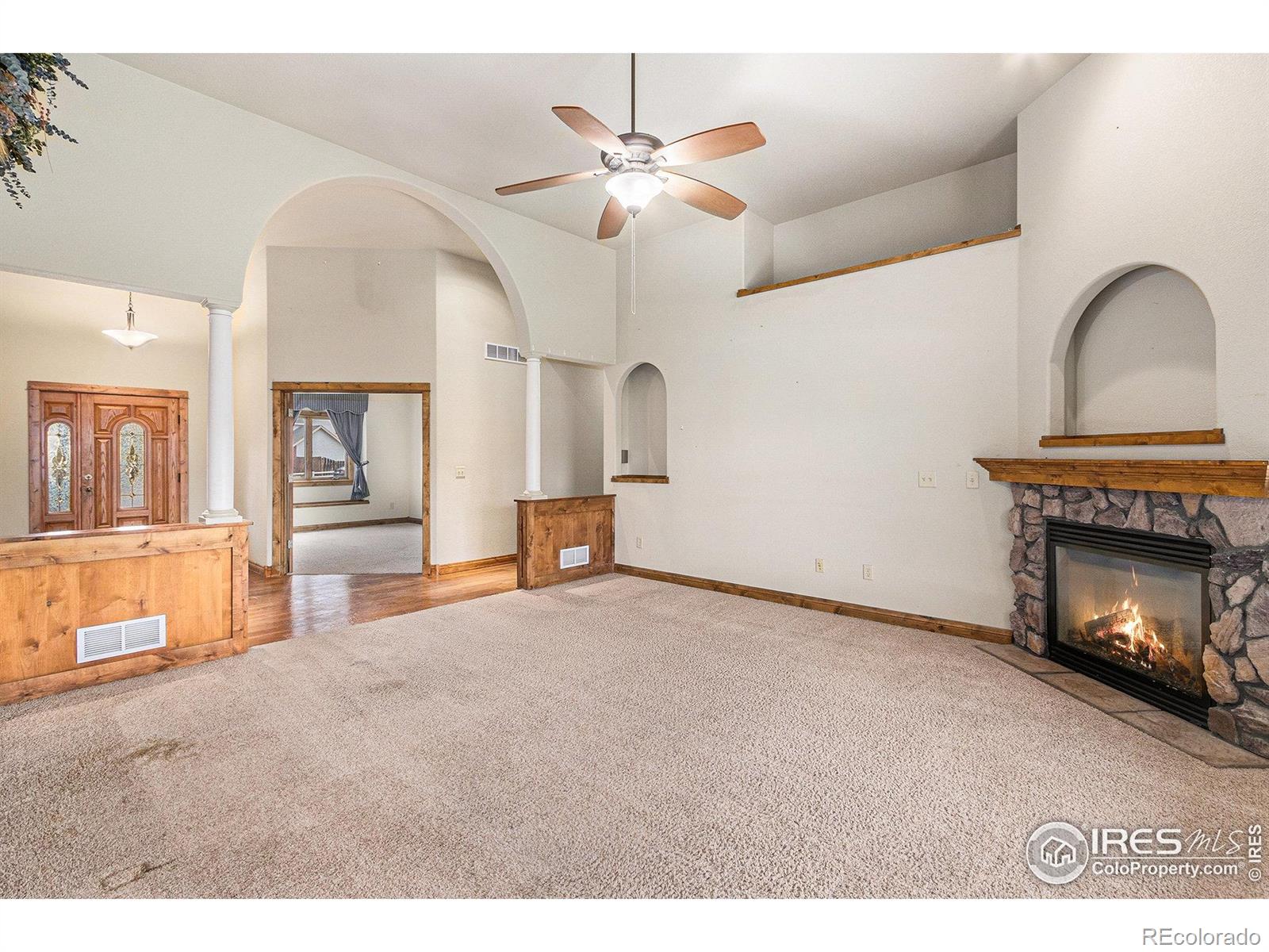 MLS Image #15 for 6704 w 21st st ln,greeley, Colorado