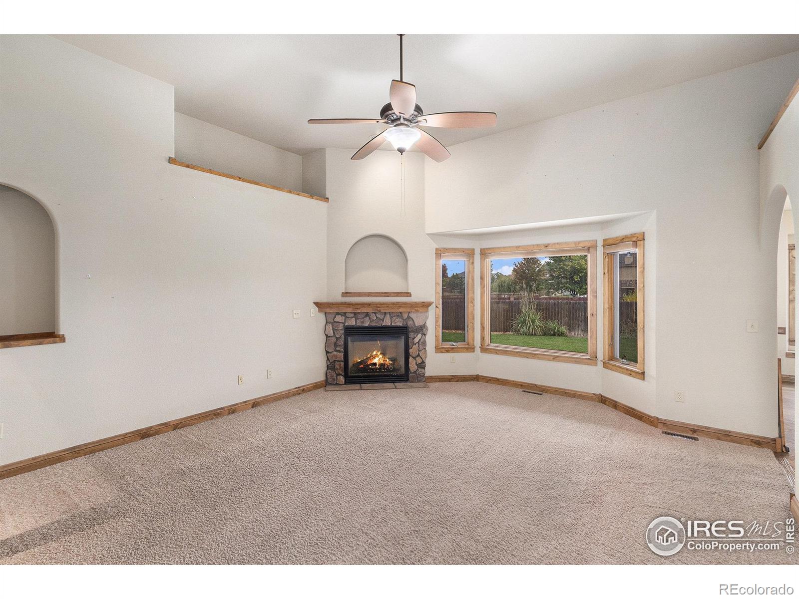 MLS Image #16 for 6704 w 21st st ln,greeley, Colorado