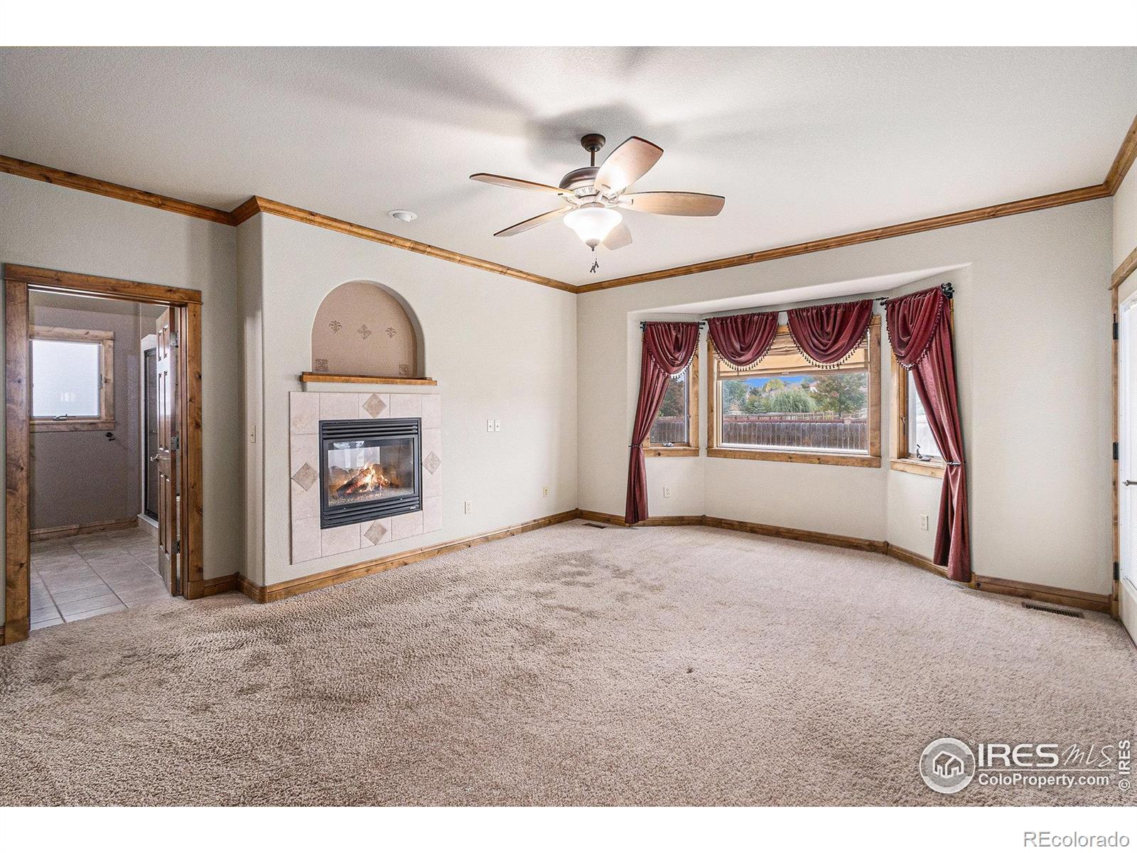MLS Image #17 for 6704 w 21st st ln,greeley, Colorado