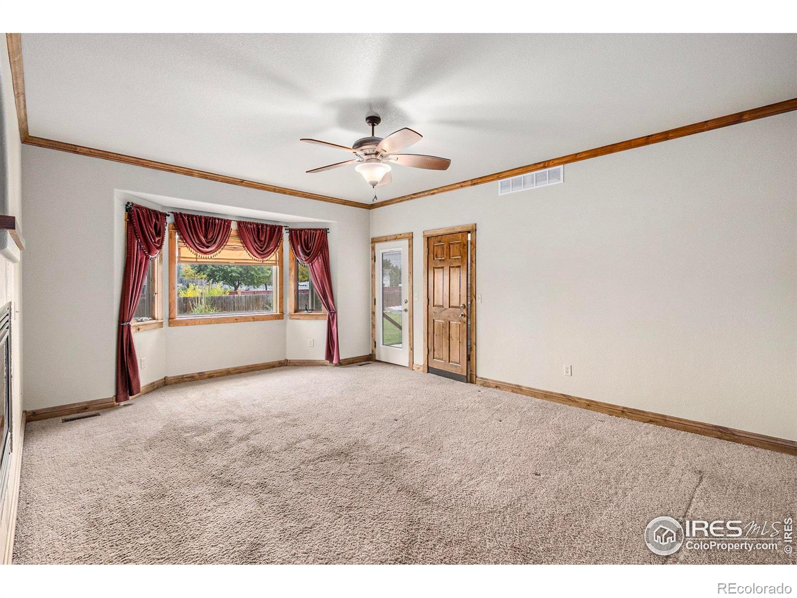 MLS Image #18 for 6704 w 21st st ln,greeley, Colorado