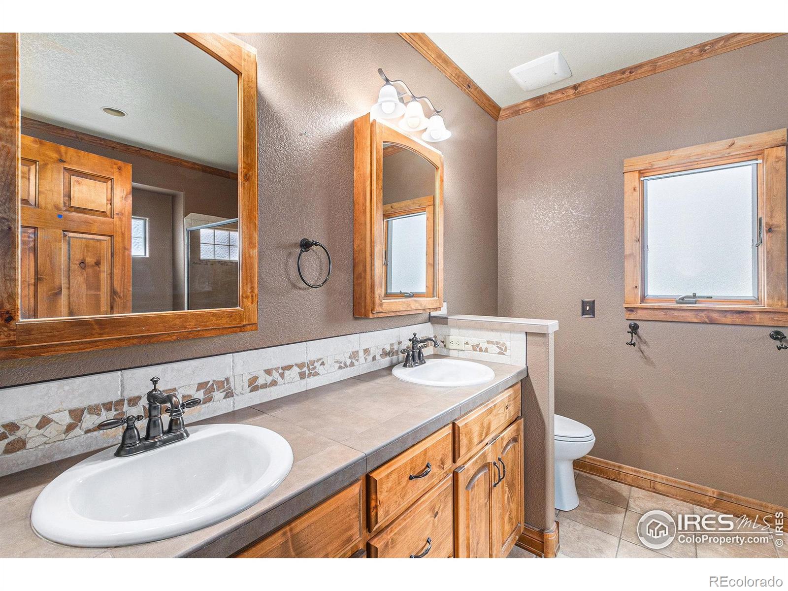 MLS Image #19 for 6704 w 21st st ln,greeley, Colorado