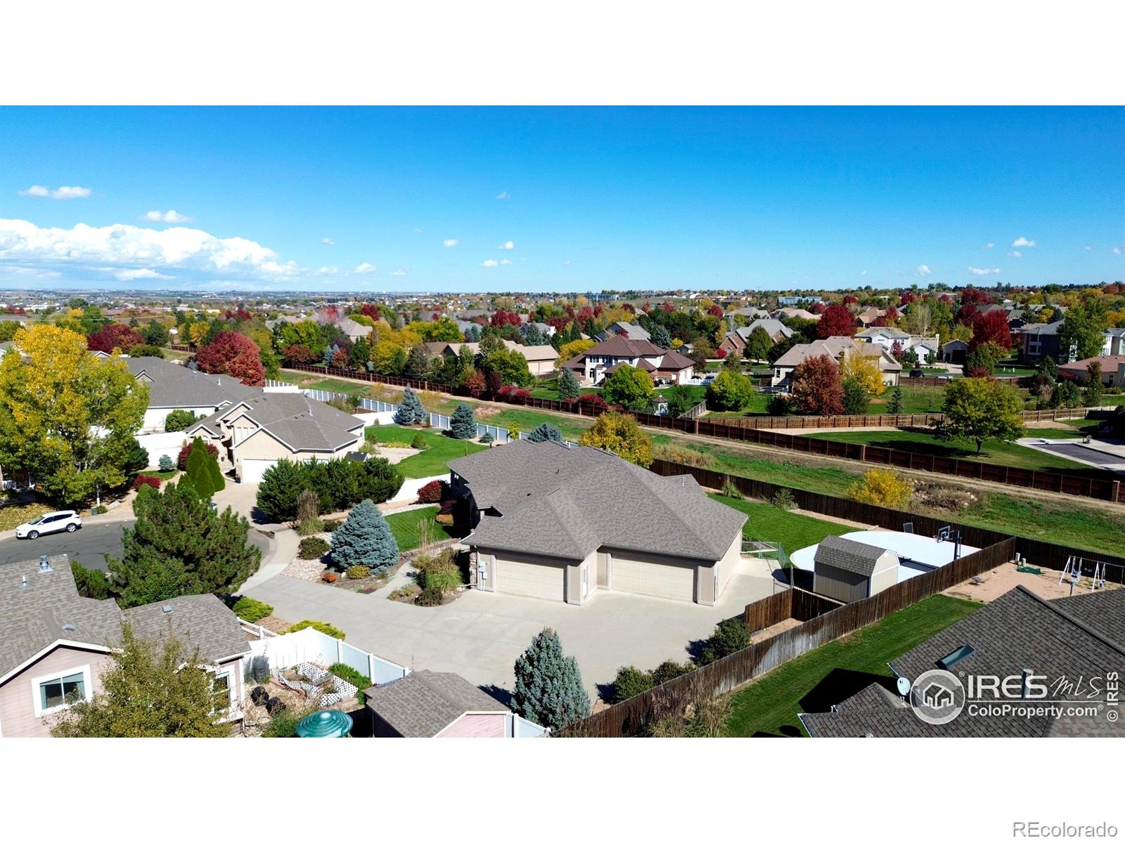 MLS Image #2 for 6704 w 21st st ln,greeley, Colorado