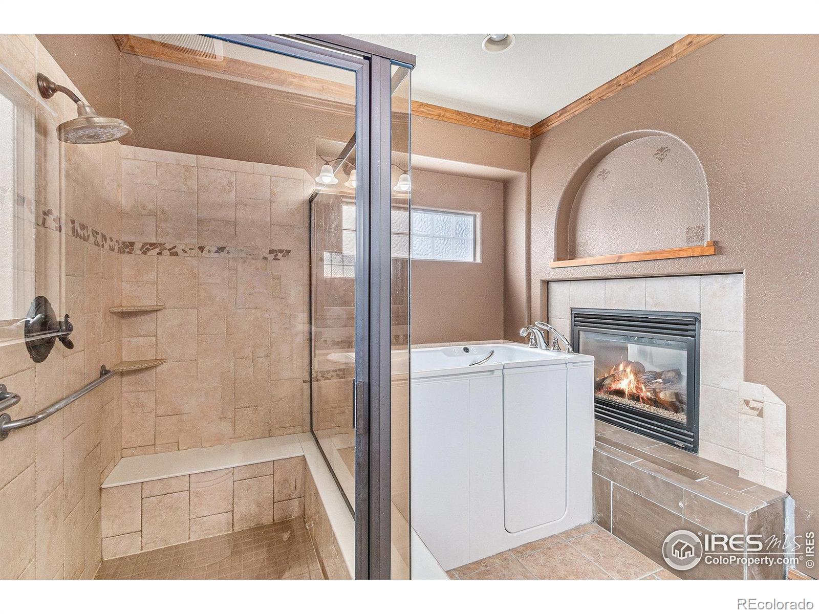 MLS Image #20 for 6704 w 21st st ln,greeley, Colorado