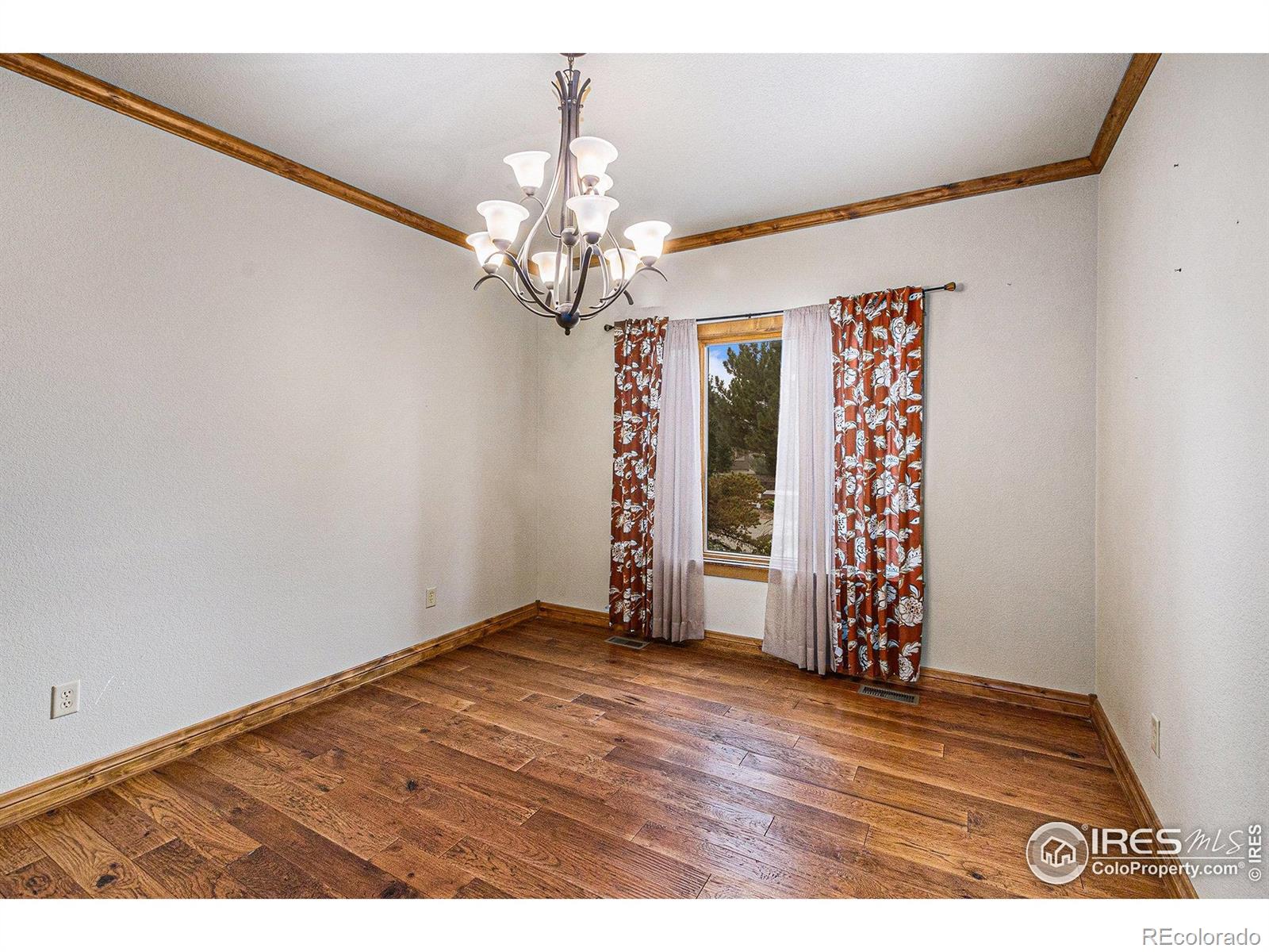 MLS Image #21 for 6704 w 21st st ln,greeley, Colorado